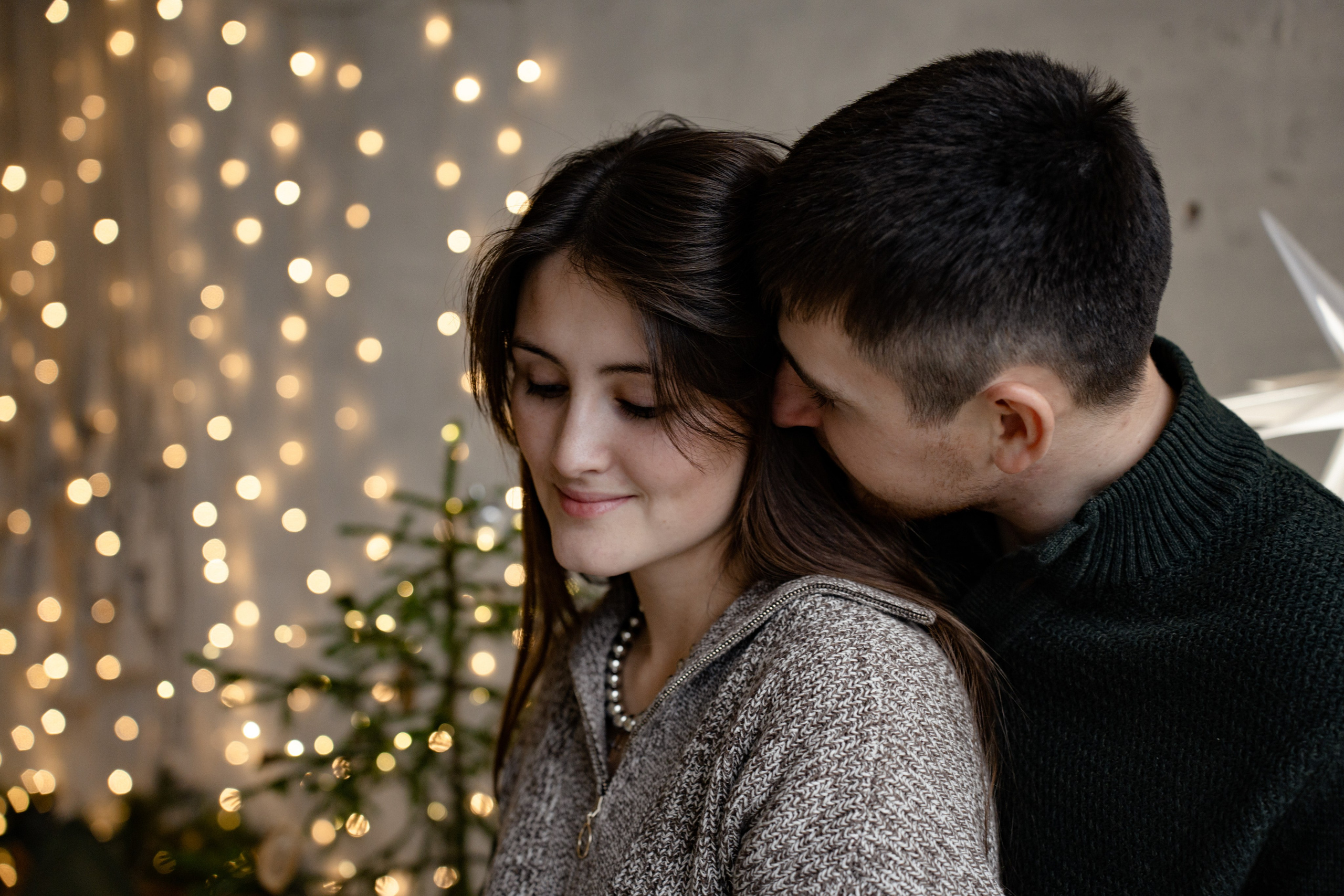 M'E'M. Фотограф София Турбина