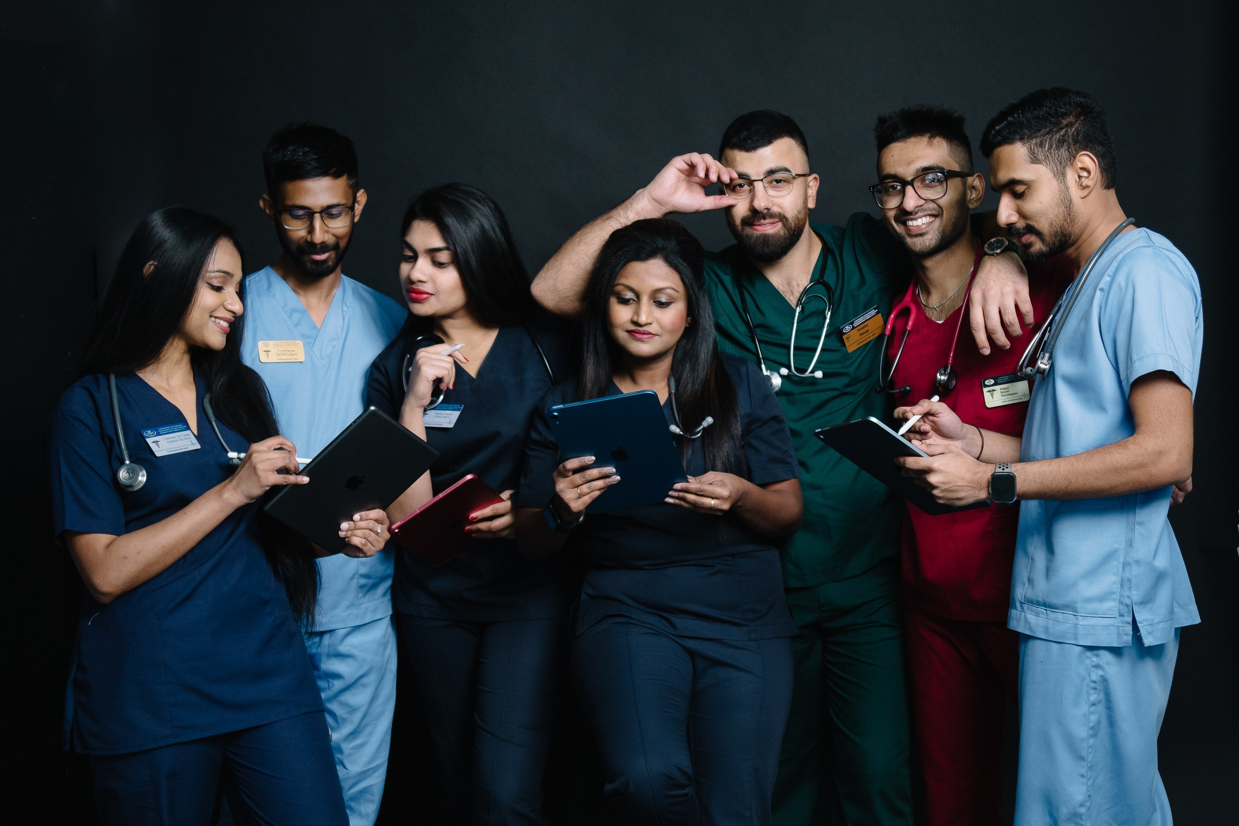 Фотограф выпускников. Свадебный и репортажный фотограф Минск Гомель. Андрей Воробьёв