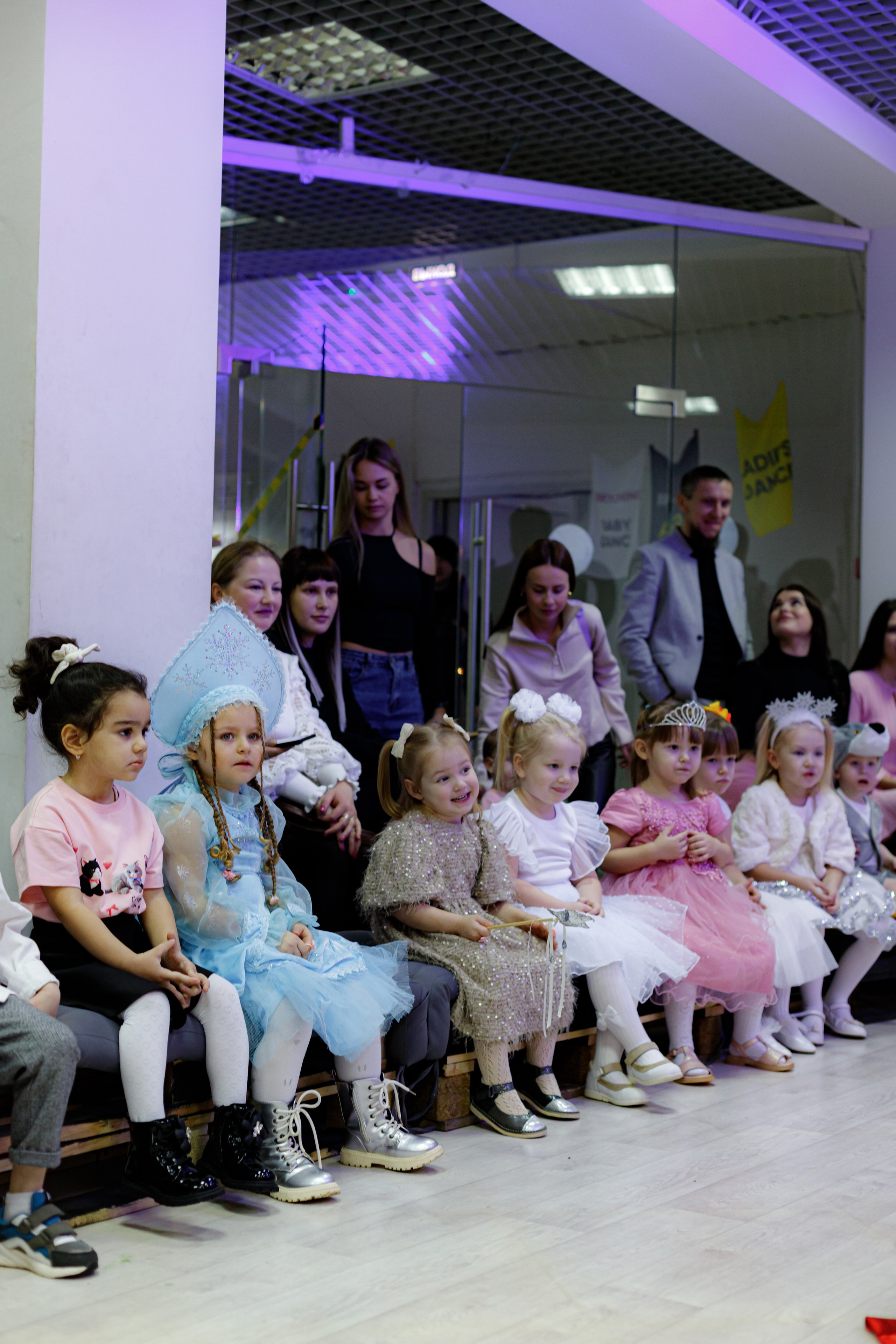 HAPPY NEW YEAR part/4. Photokarish