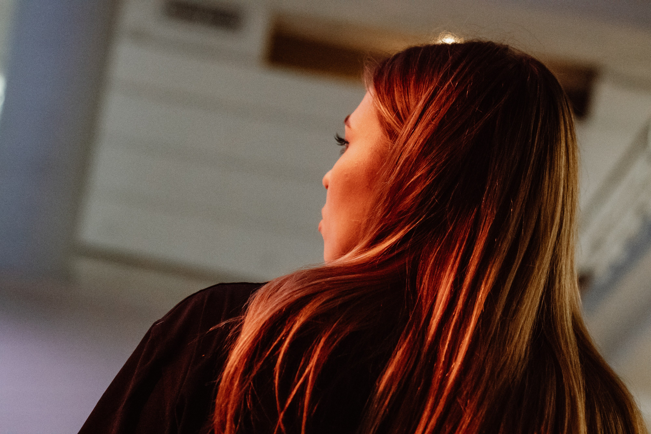 IX Чемпионат Искусств — День 2. Воробьева Ксения — Спортивный и танцевальный фотограф Новосибирск