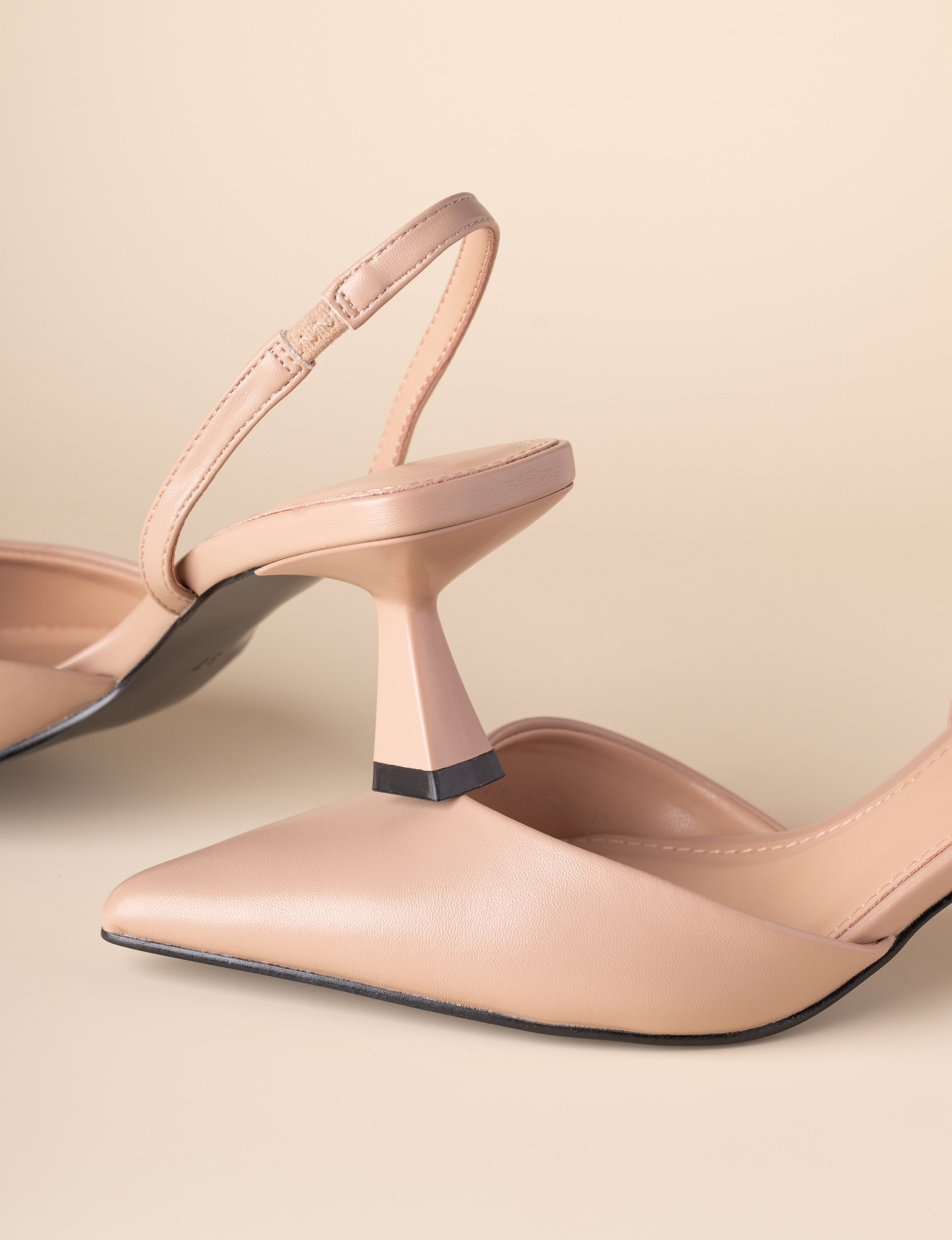 Фотосессия для маркетплейсов, сайта и соцсети