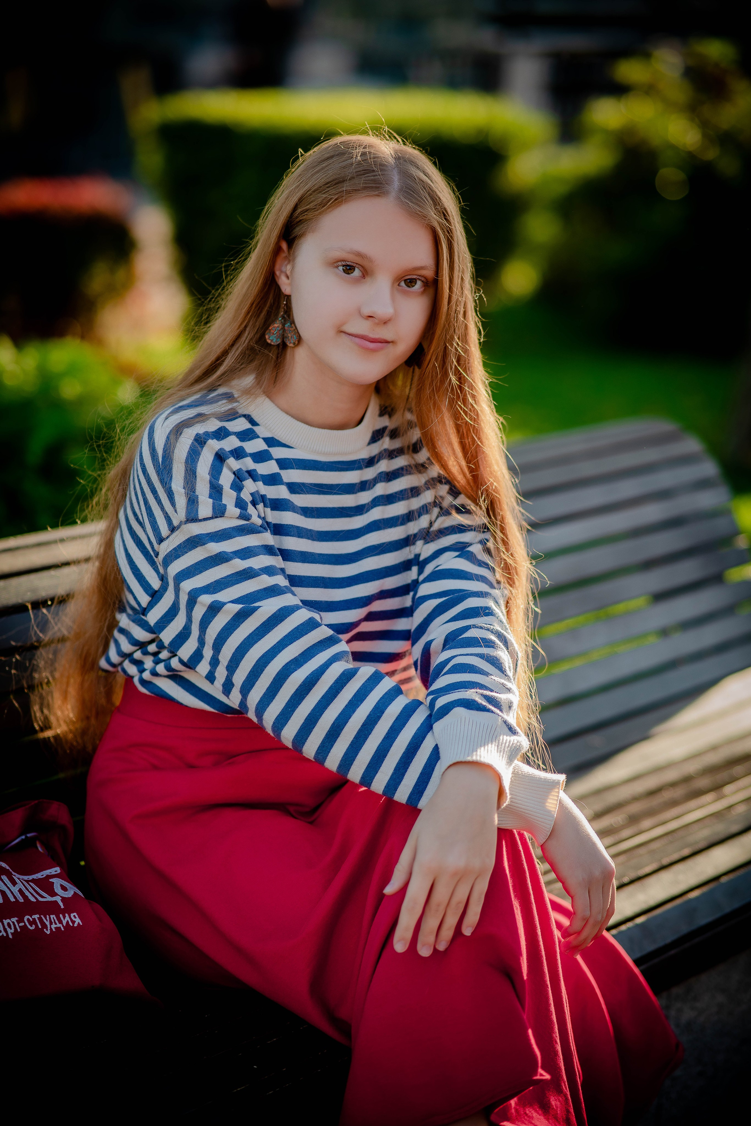 Выпускные (школьные) альбомы (книги) в Ростове-на-Дону. Современные Выпускные Альбомы в Ростове-на-Дону