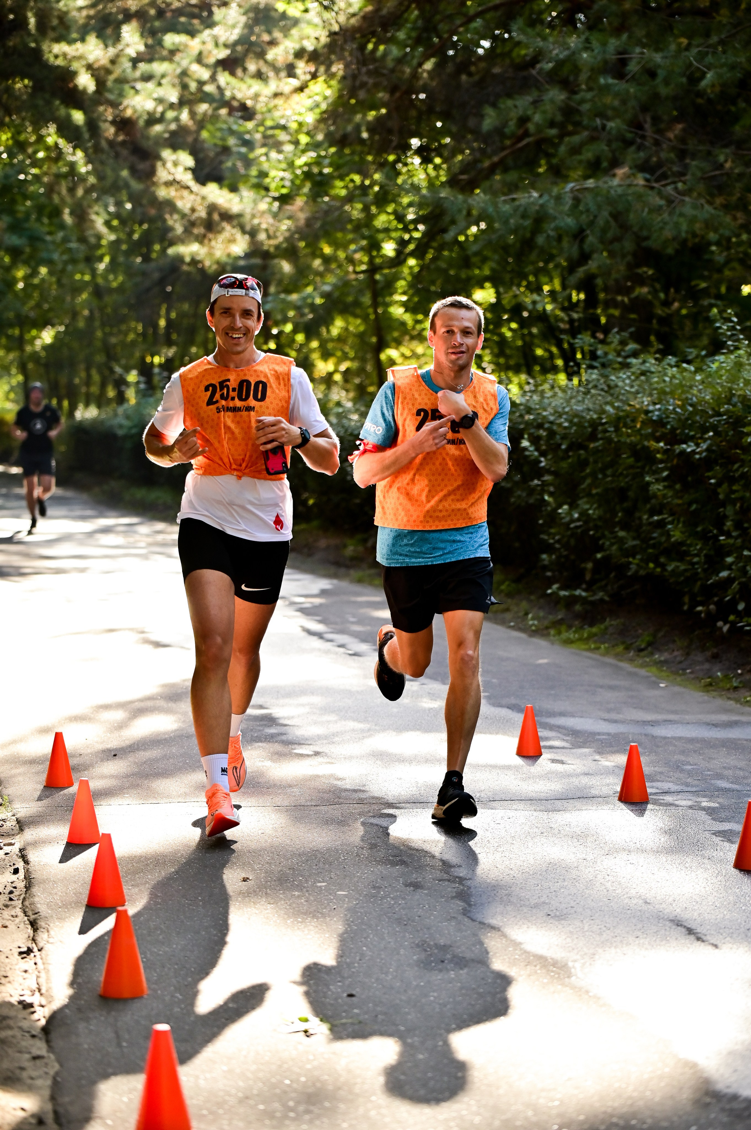 S95 Кузьминки (Девичник) (21.09.24). Фотограф | Ирина Гамзинова | Москва