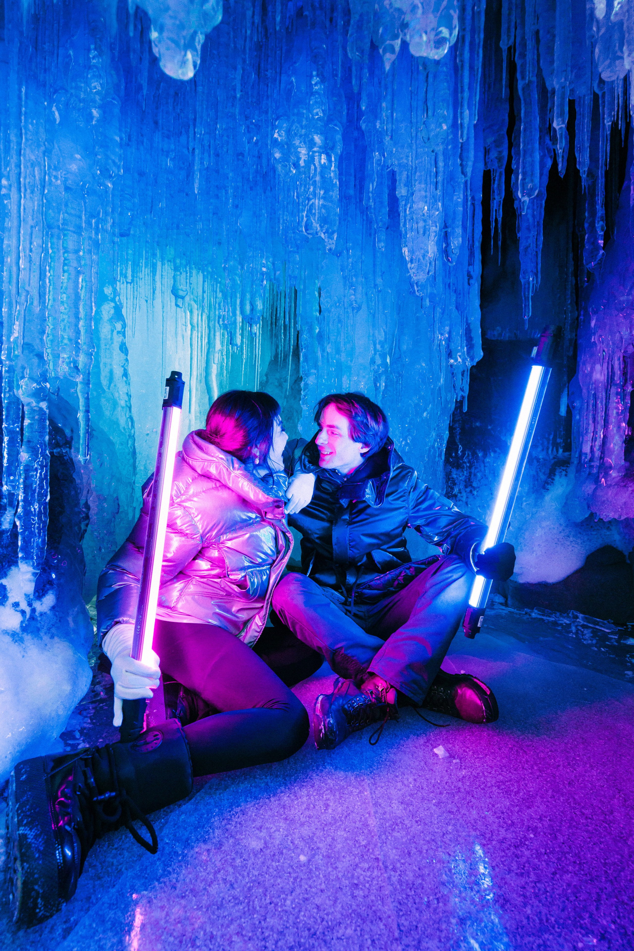 Свадебный фотограф Катя Мухина | Москва