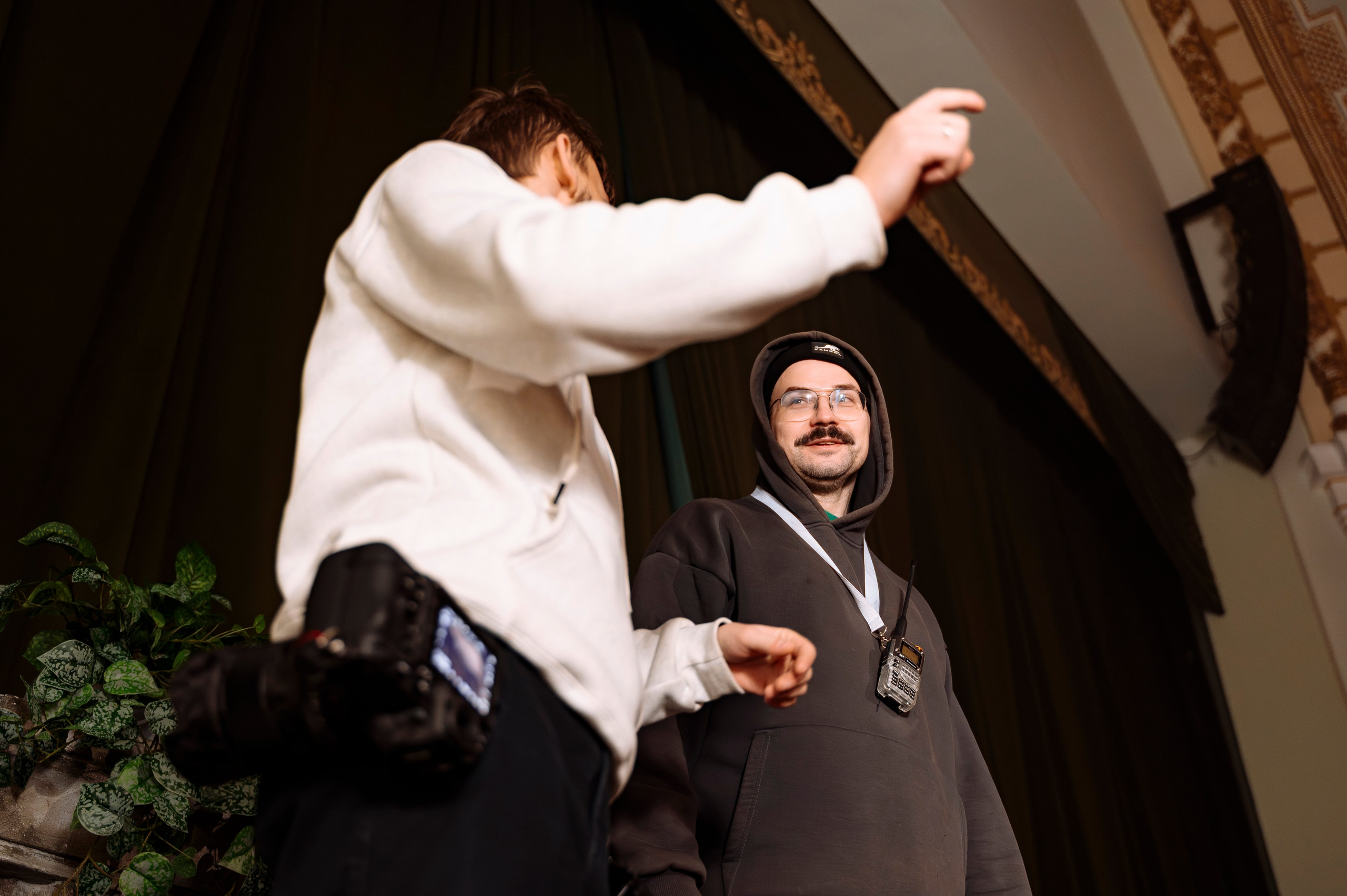 Съемка мероприятия, съемка дня рождения, съемка корпоратива и праздников, съемка бэкстейдж, фотограф Ольга Шаповалова, съемка выпускного, Минск, беларусь