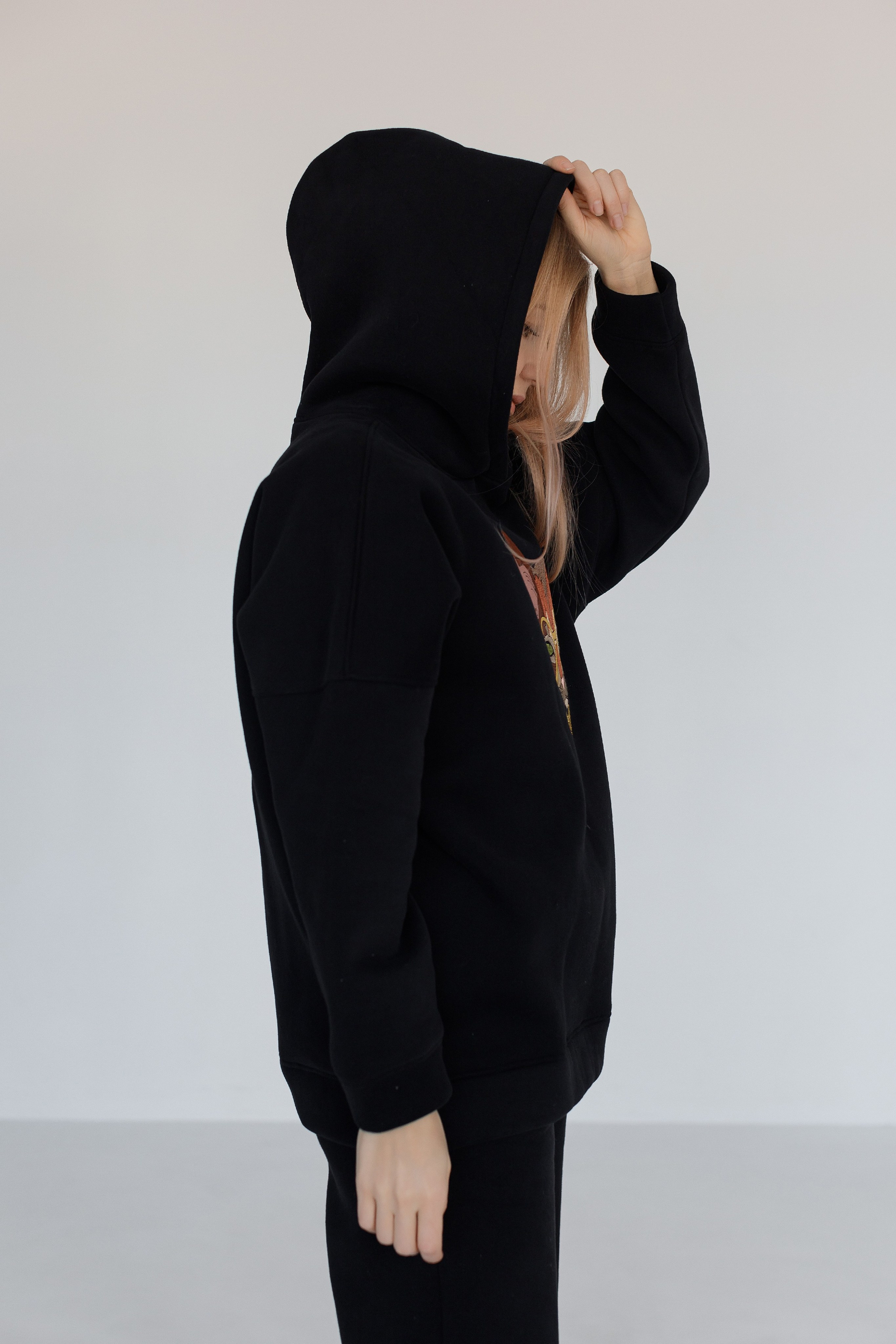 MÉSTIKA SHOP. Мария Стеклова контент фотограф и семейный фотограф в Омске и Тюмени