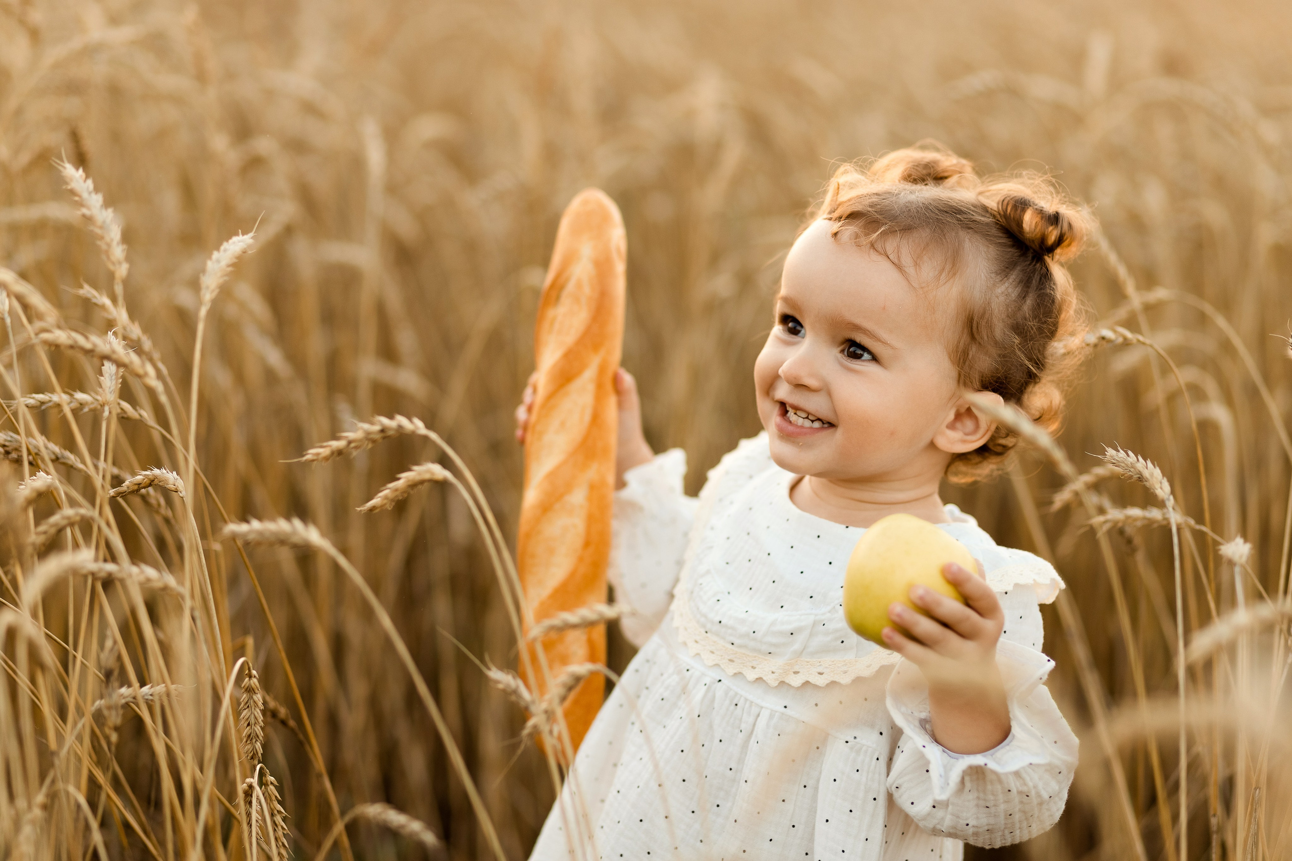 Семейный фотограф в Екатеринбурге Маргарита Курносова