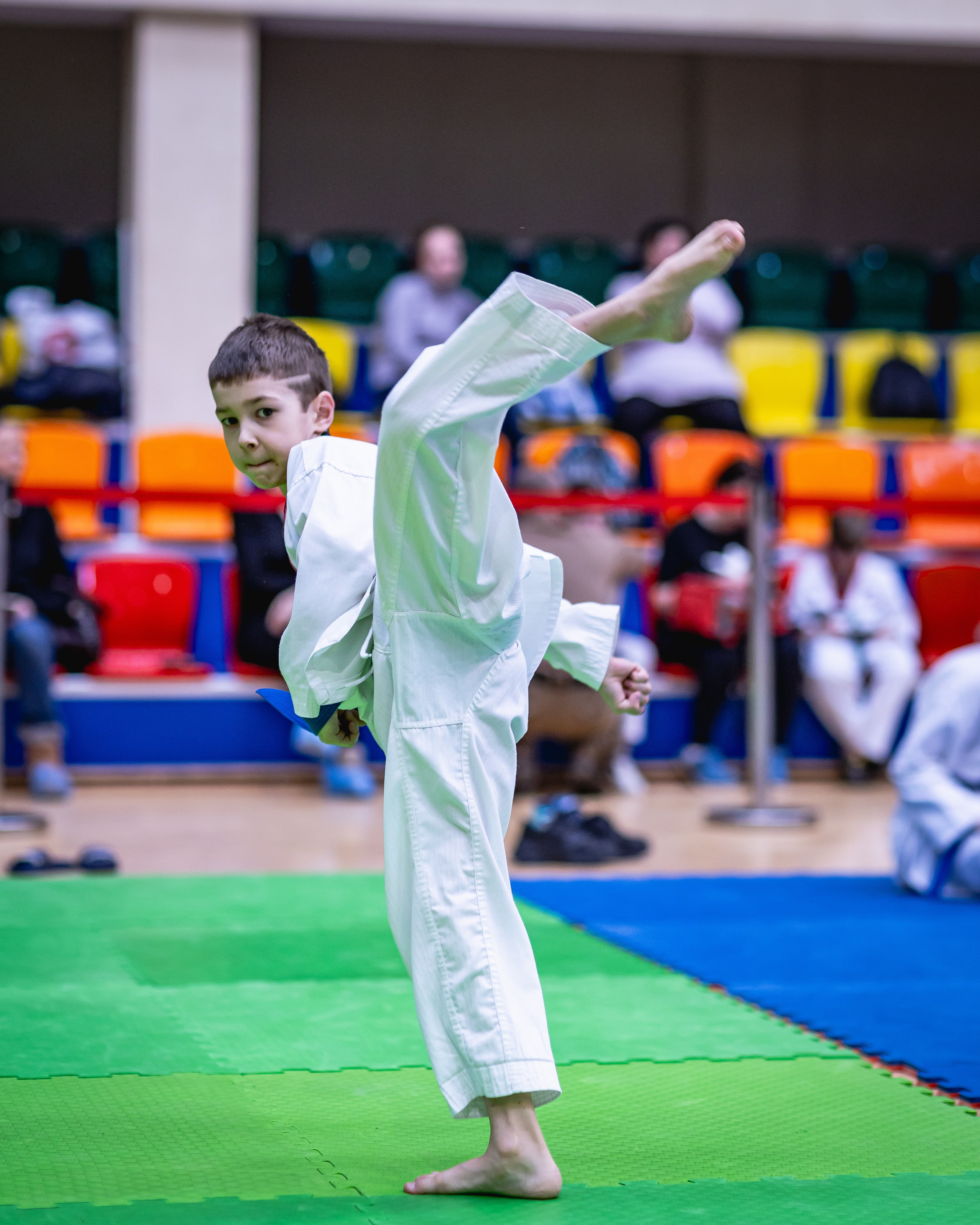 Первенство ВДЮФСОО «ФЕДЕРАЦИЯ ДЕТСКОГО ТХЭКВОНДО РОССИИ» и МОО СПКЕ «ЭРИДАН» по «СИЛОВОМУ МНОГОБОРЬЮ». Спортивный фотограф Максим Серегин