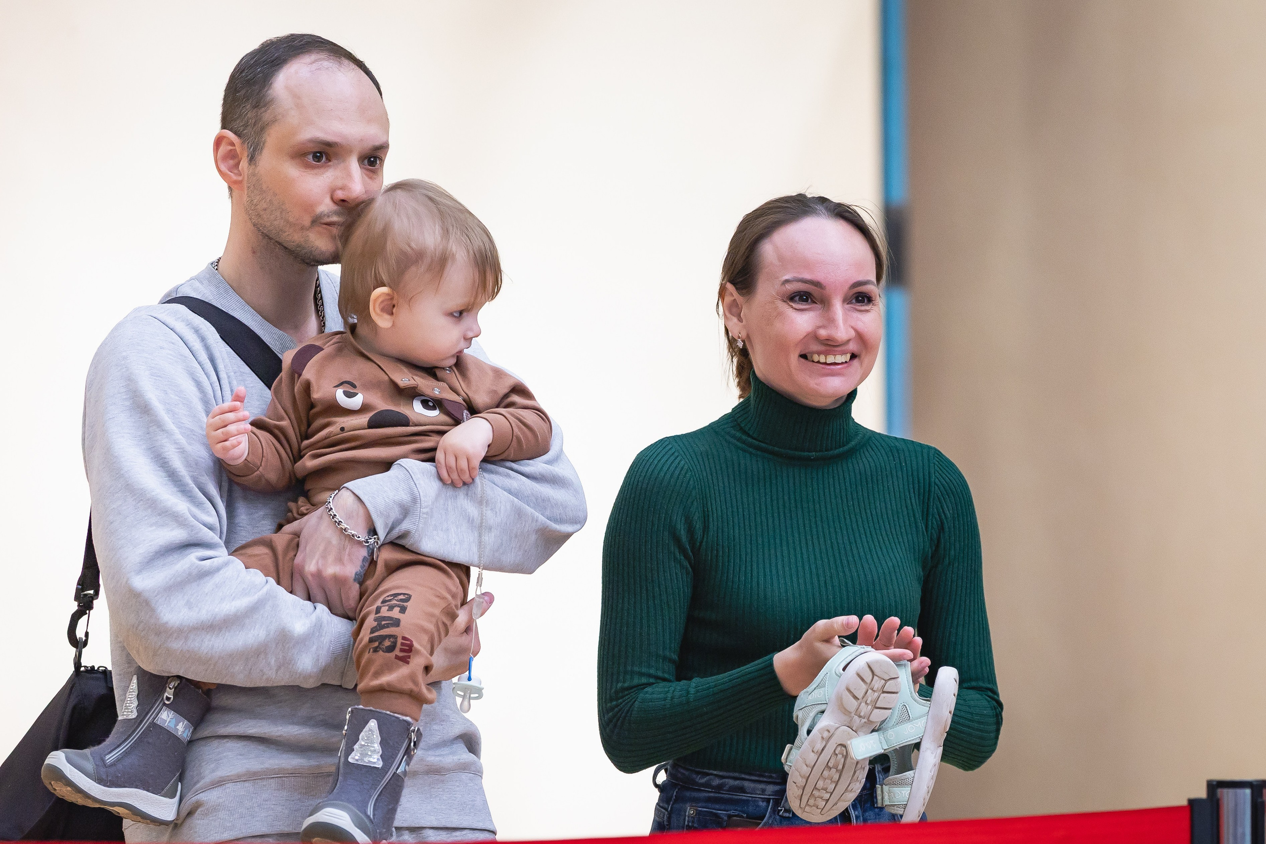 Турнир ВДЮФСОО «ФЕДЕРАЦИЯ ДЕТСКОГО ТХЭКВОНДО РОССИИ» и МОО СПКЕ «ЭРИДАН» по «СПОРТИВНОМУ БОЮ КЕРУГИ». Спортивный фотограф Максим Серегин