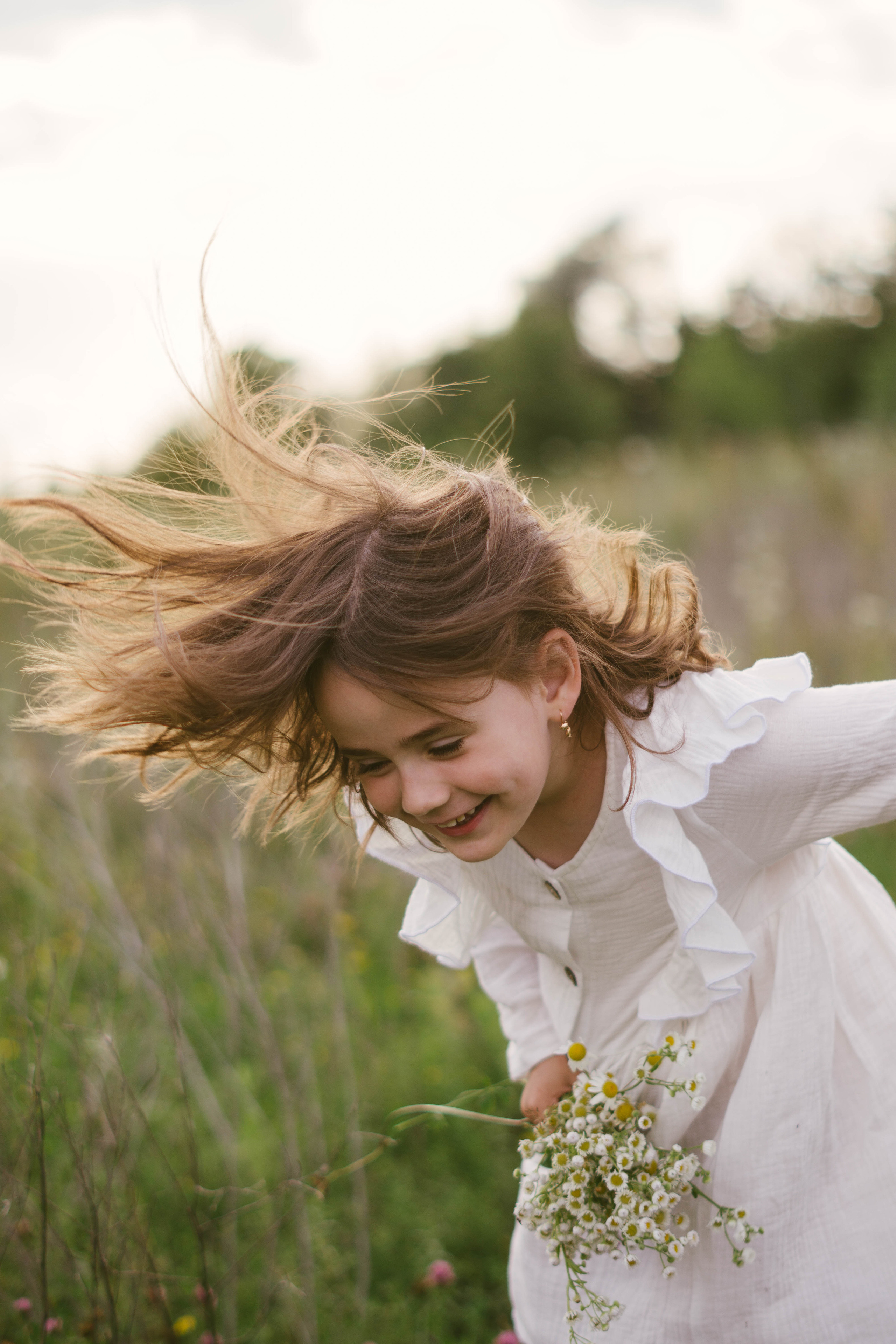 Фотограф в Липецке и Москве Рыкова Юлия