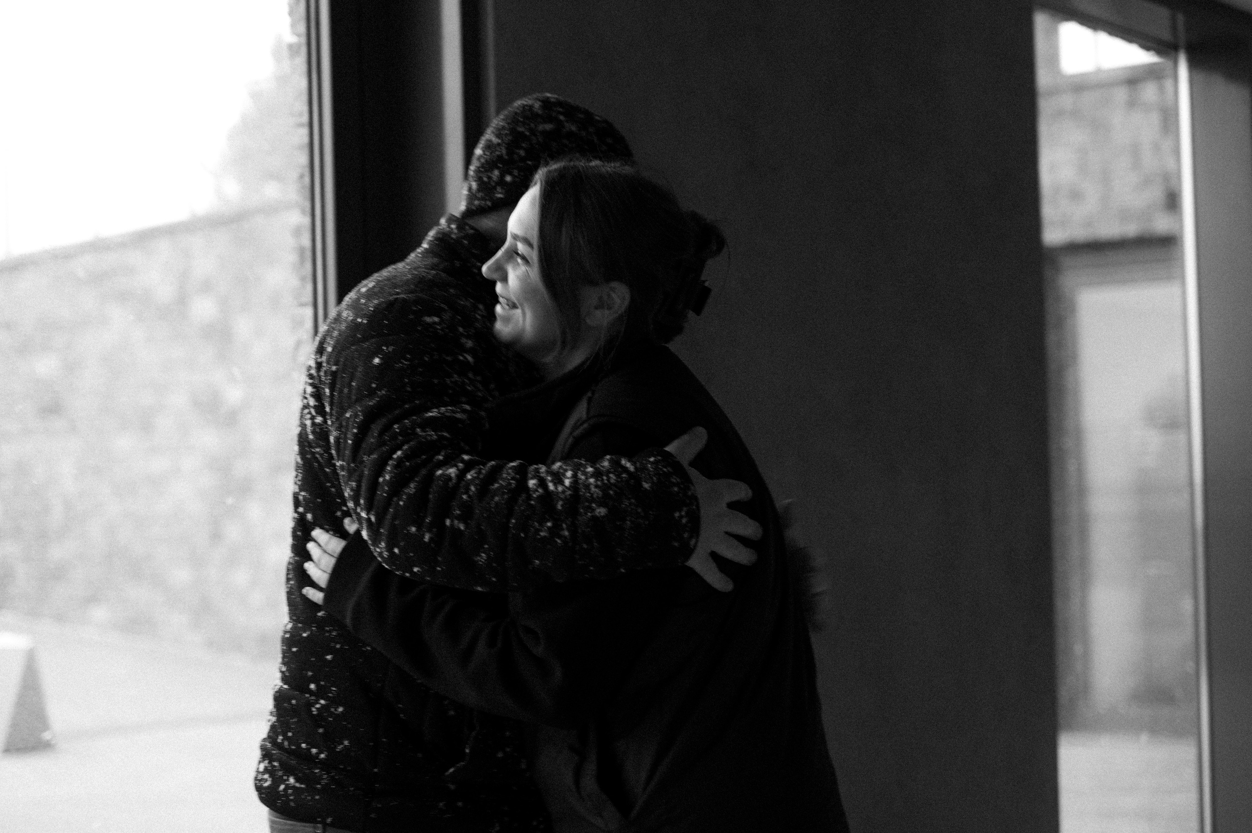 Репортажный фотограф Сочи