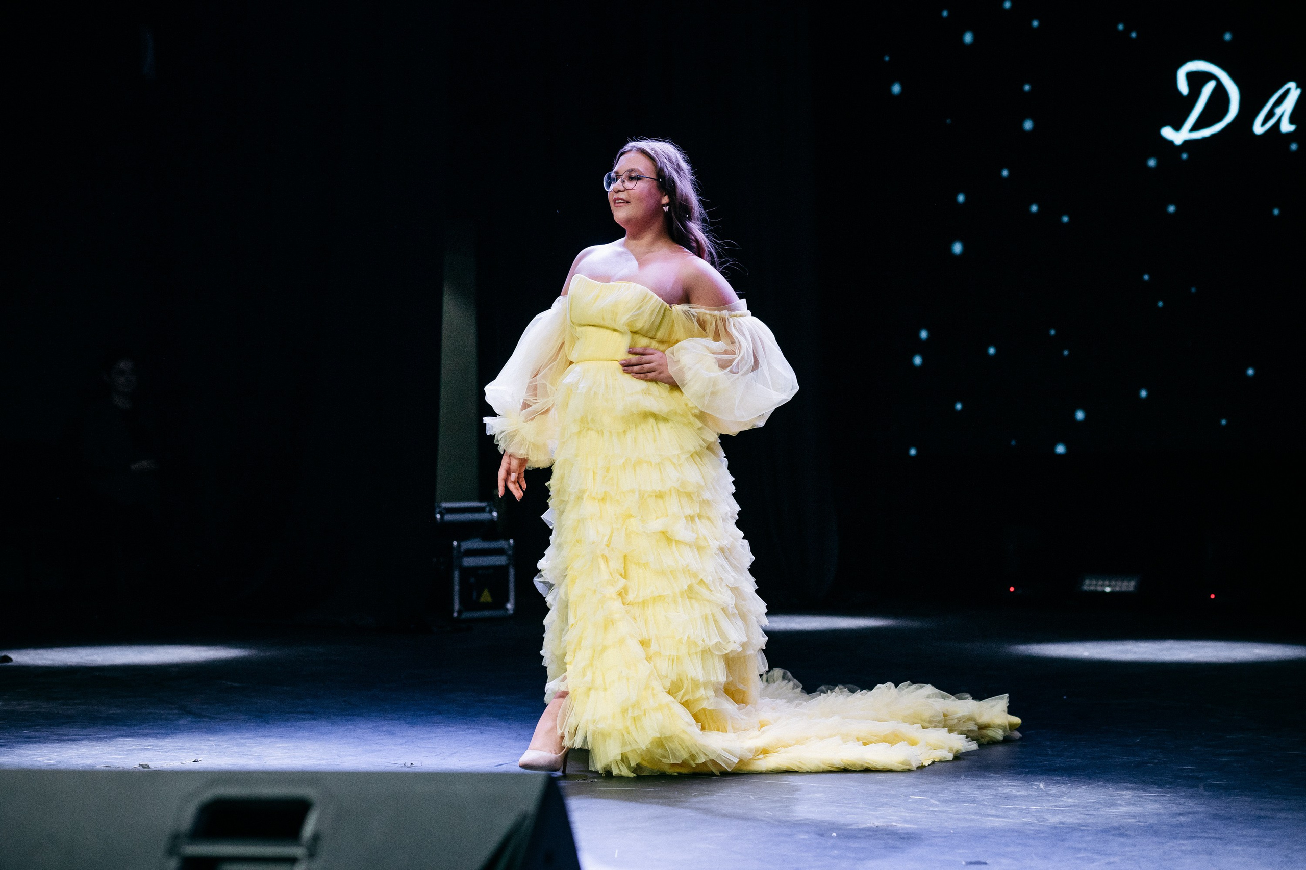 ПРИНЦЕССА ДАЛЬНЕГО ВОСТОКА. СВОИ. ФОТООТЧЕТЫ-СОБЫТИЯ-МЕСТА