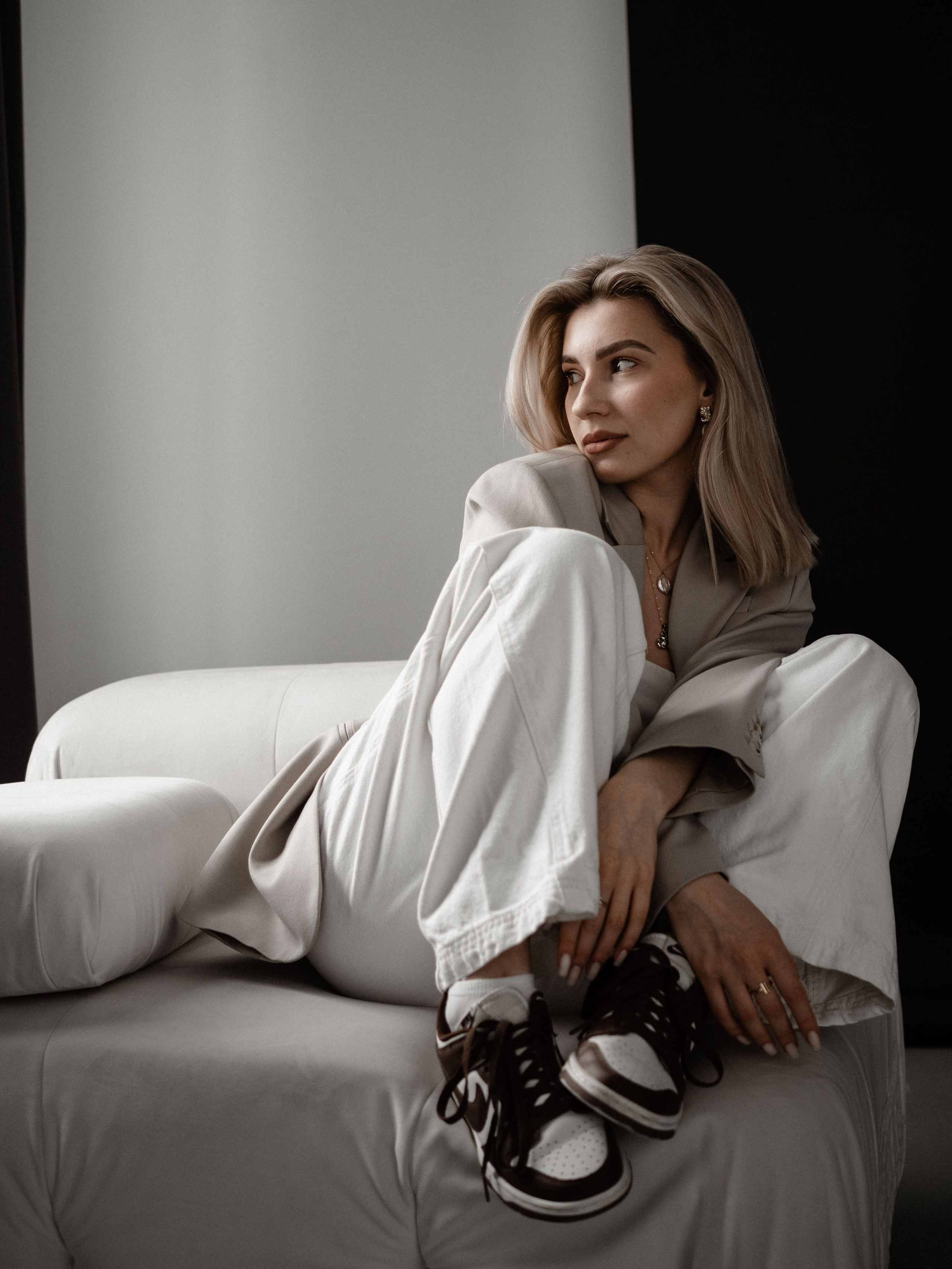 Портфолио. Фотограф в Нижнем Новгороде, Сарове и Москве. Оля Фролова