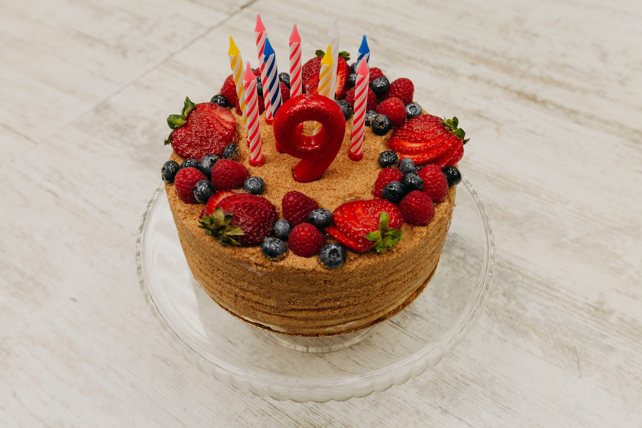 Кулинарный МК студии «Чили Шоколад». Stanislav Baryshev — People. Emotions. Atmosphere