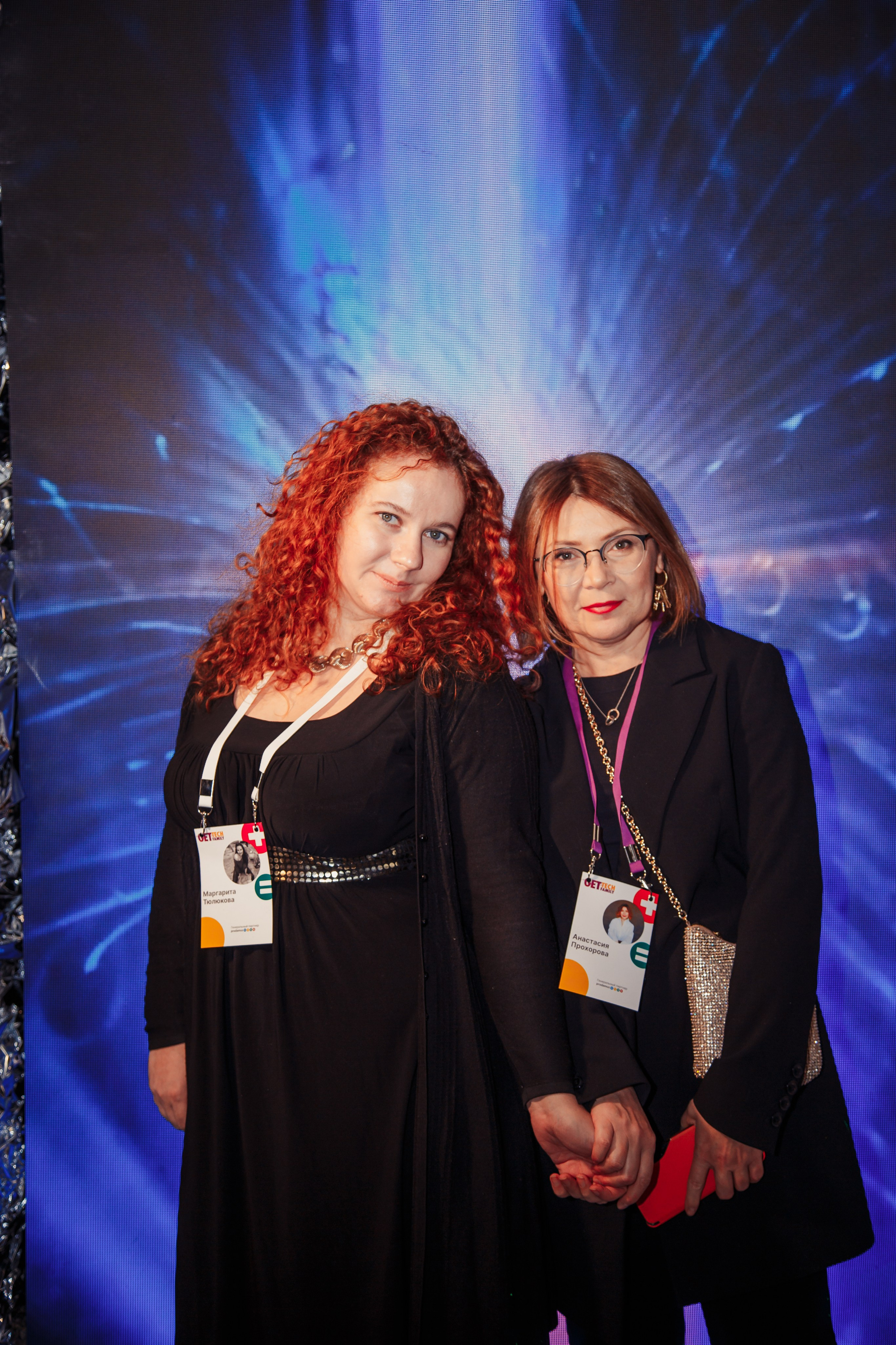 Репортаж. Бренд‑фотограф в Москве | Rina _Sphoto — личный и бизнес‑контент