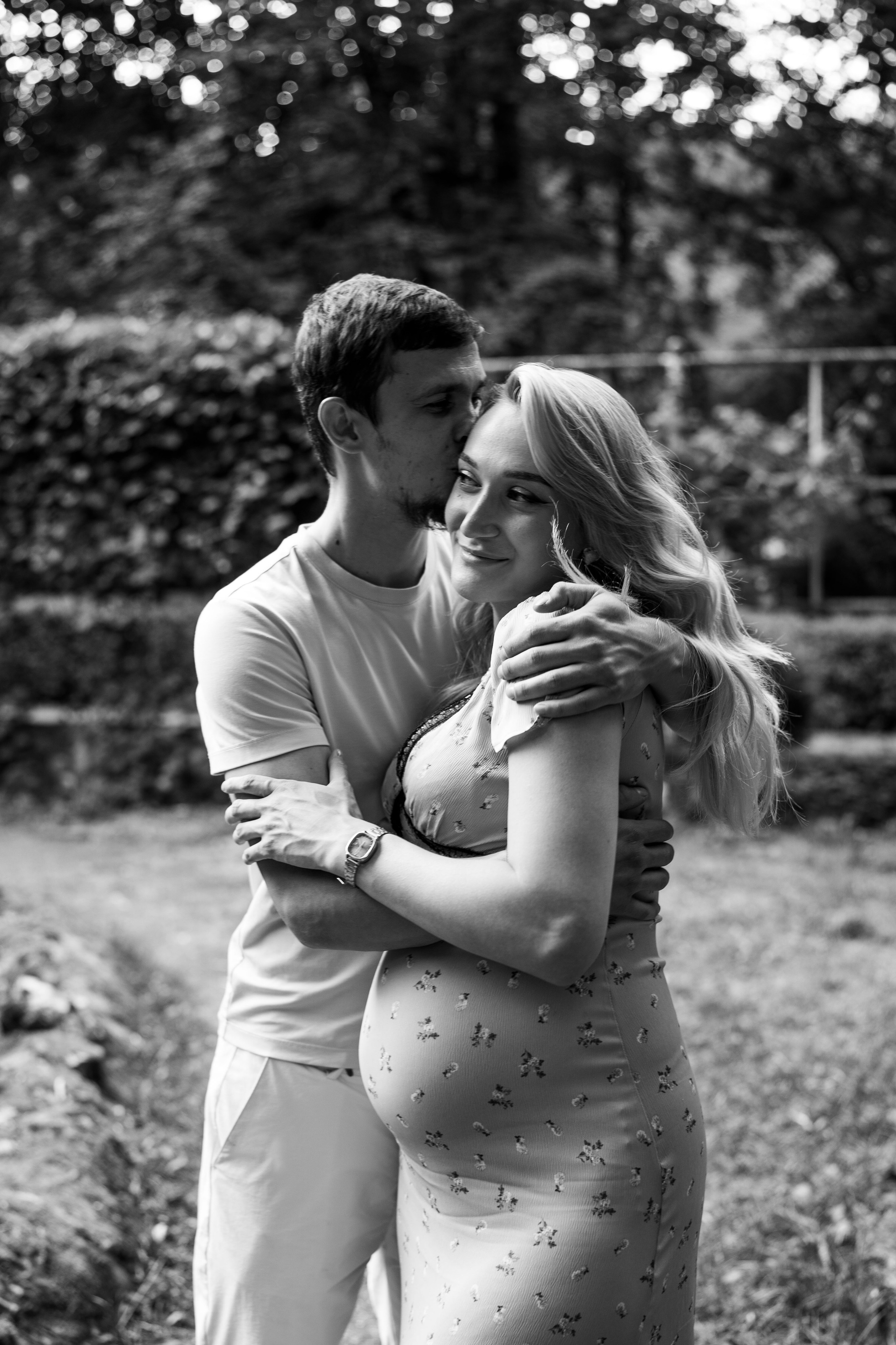 О♡ ︎Я. Фотограф Инна Абакарова|Выпускные альбомы и фотосессии в Нальчике