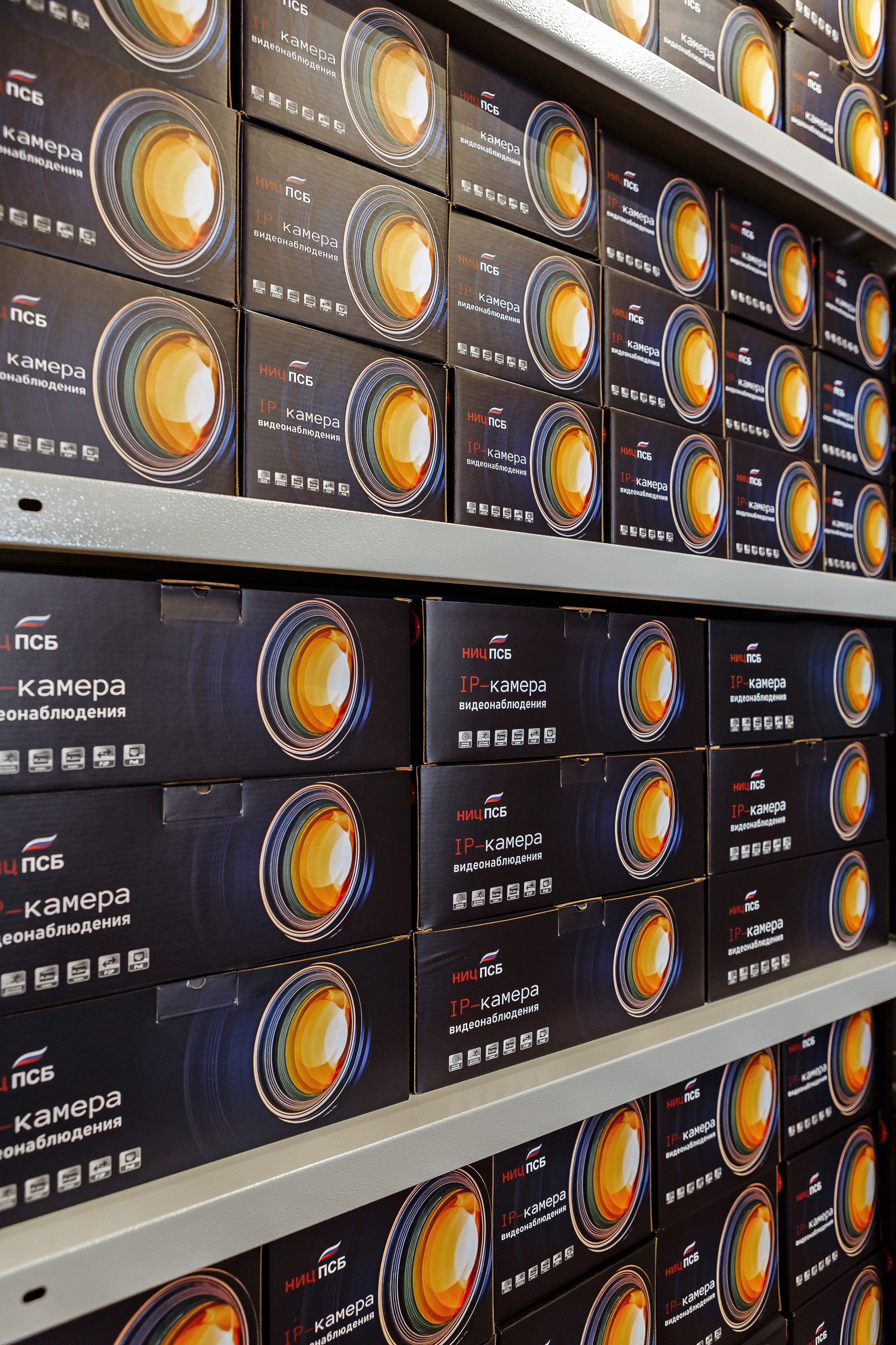 Фотосъёмка для маркет плейс, каталогов, рекламы, интернет-магазина. Фотограф Виктория Темирова Екатеринбург