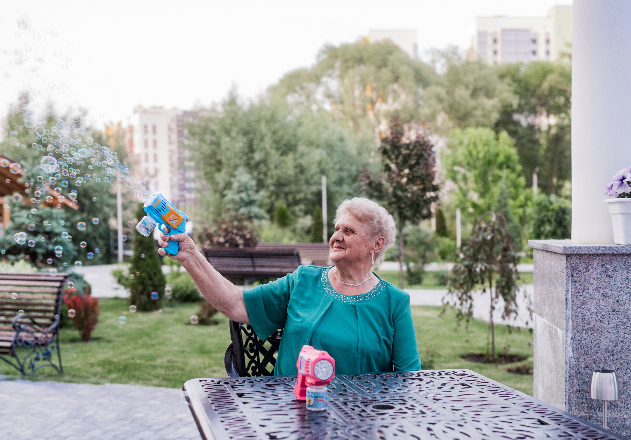 Свадьба Станислав и Лейля. Свадебный и индивидуальный фотограф Аля Мамакова