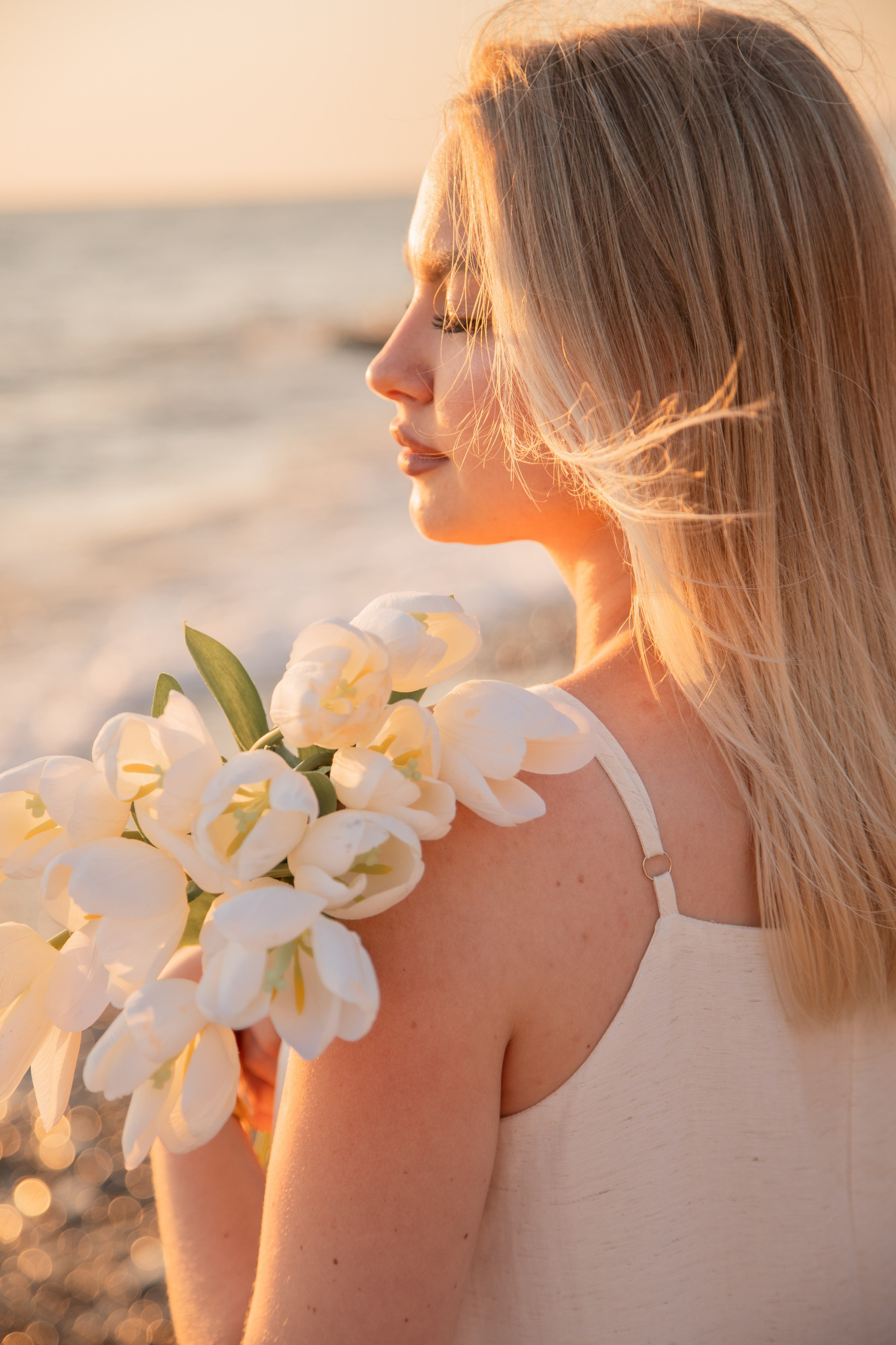 Лове стори. Семейный фотограф в Сочи, Лоо, Дагомысе, Вардане Кучумова Олеся