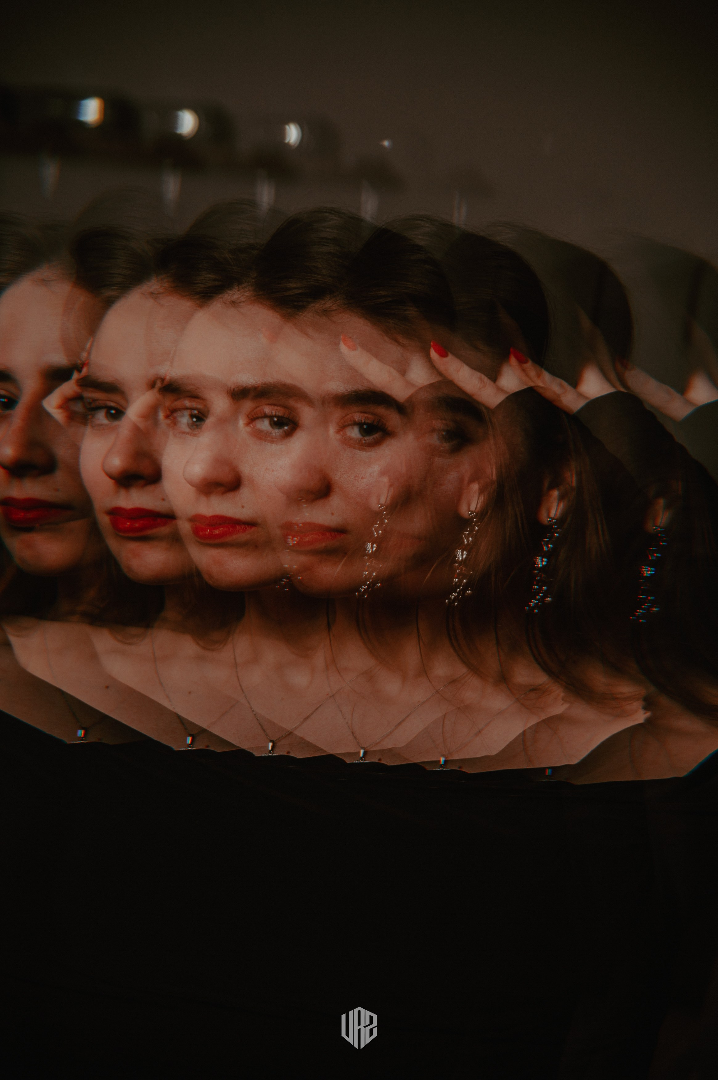 ~ Love Day 💞. Контент фотограф Илья Урс