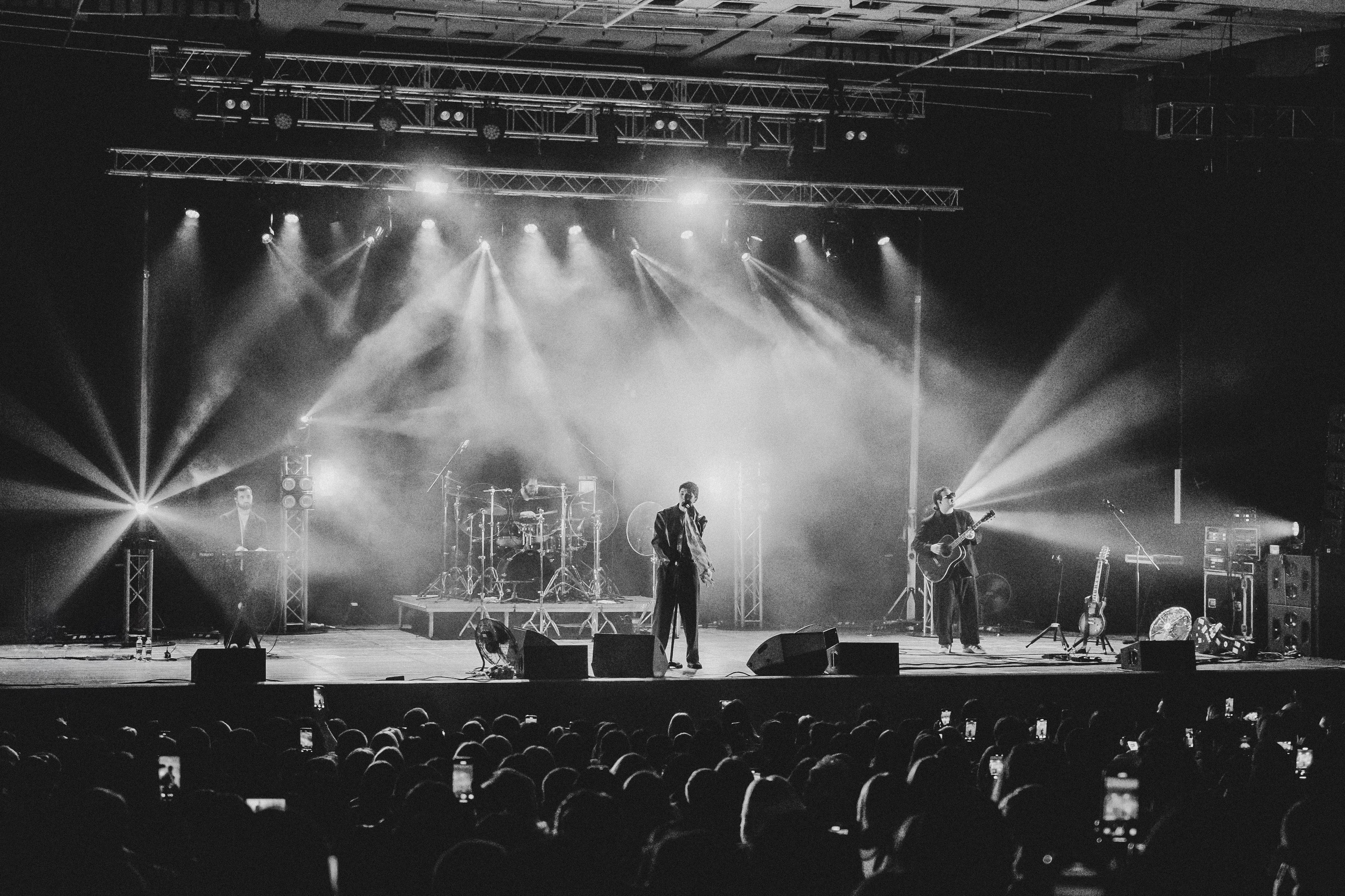 Фотограф в Краснодаре Егорова Ксения