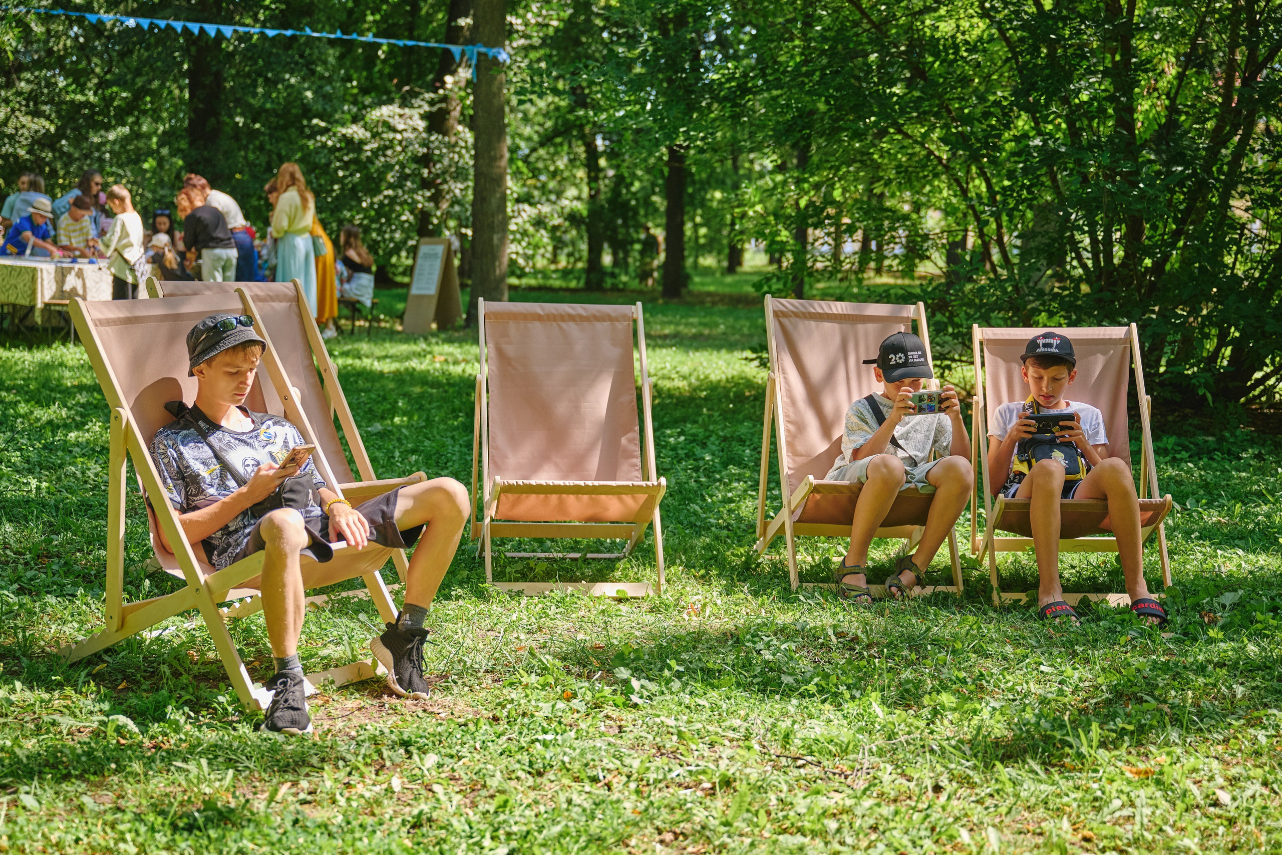 Ива фест 2025. Фотограф в Иваново: Каталожная съемка одежды и постельного белья, Wildberries