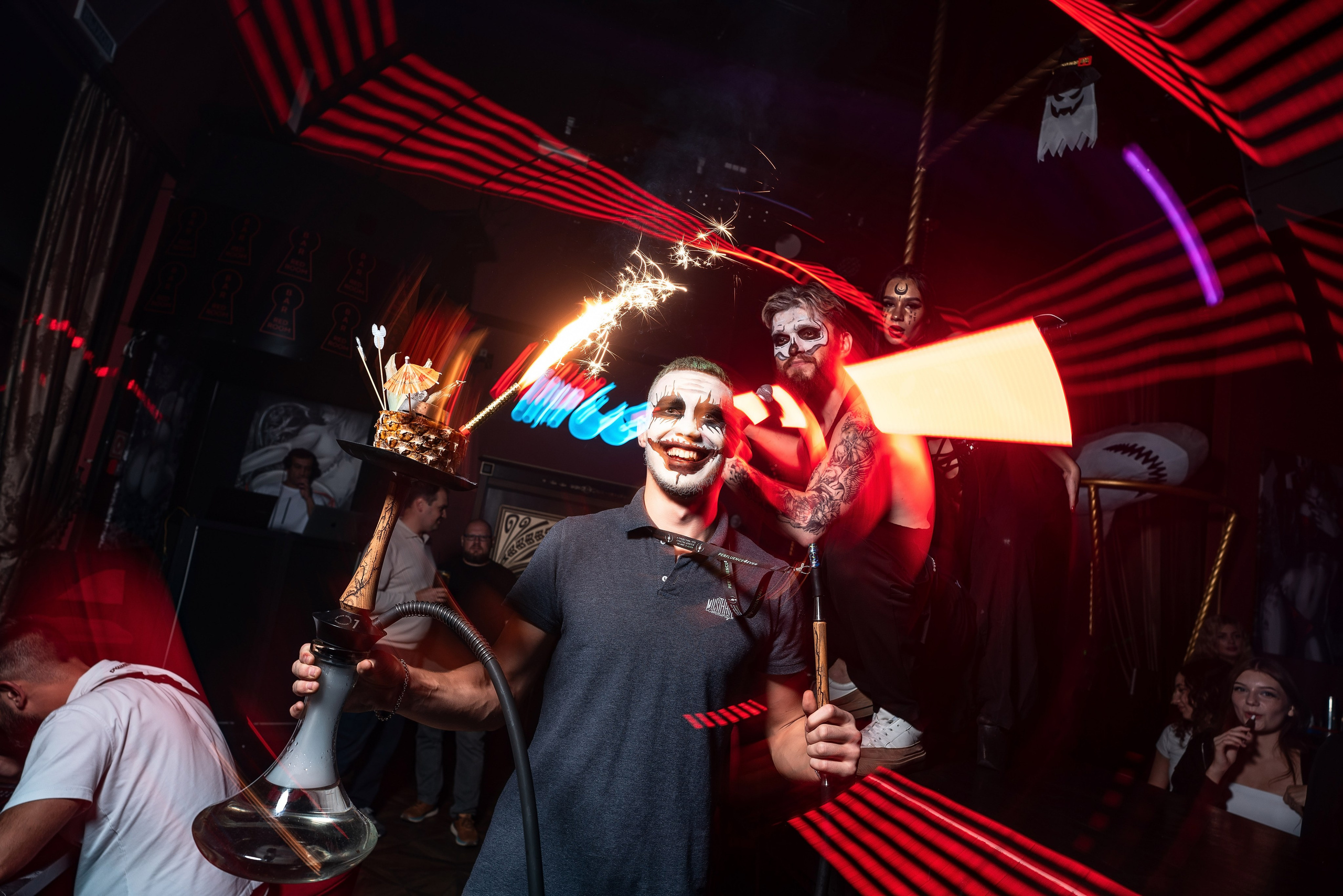 Фотограф Сочи