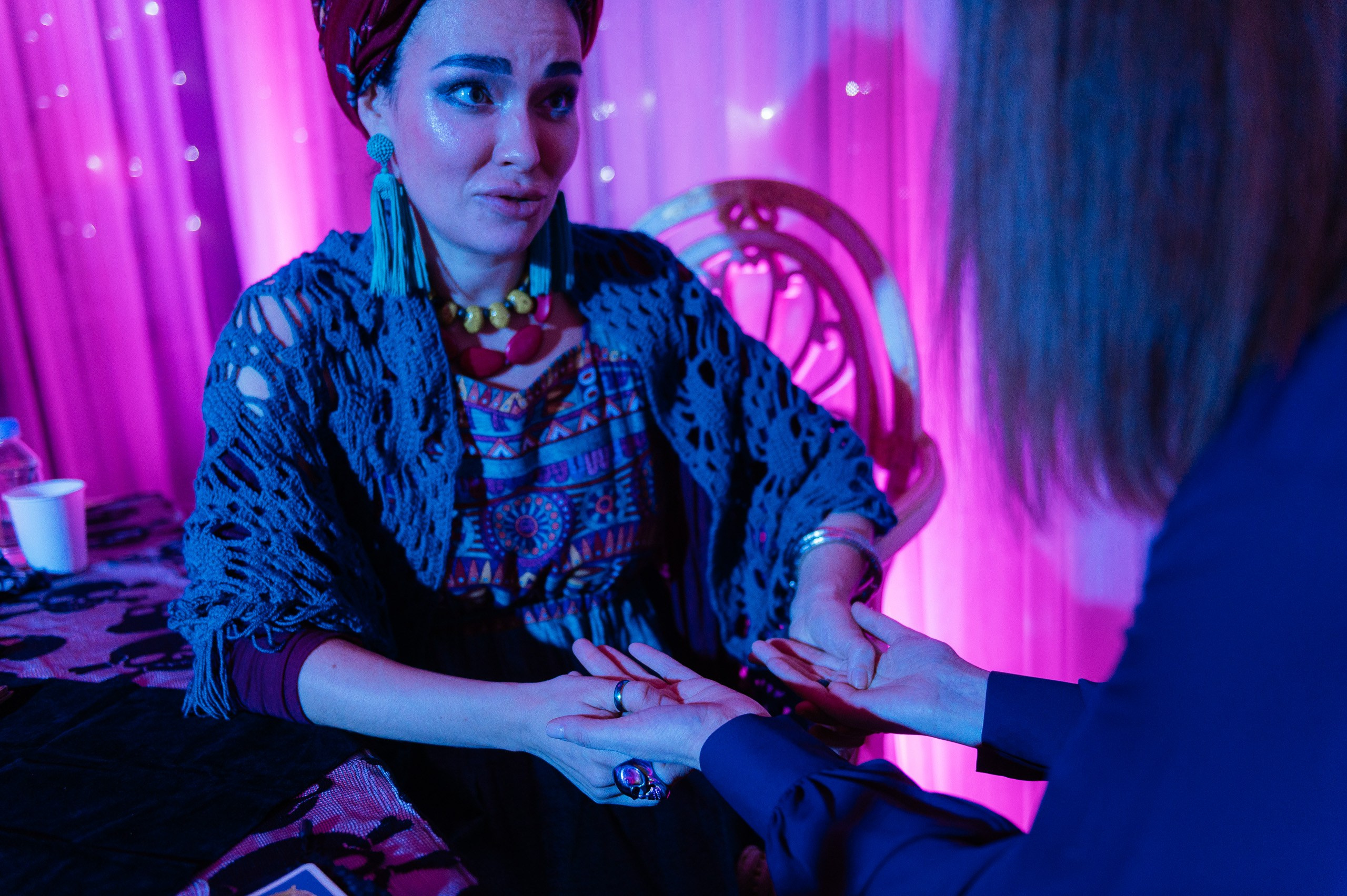 Мероприятия. Афина Ефимова. Свадебный фотограф Москва