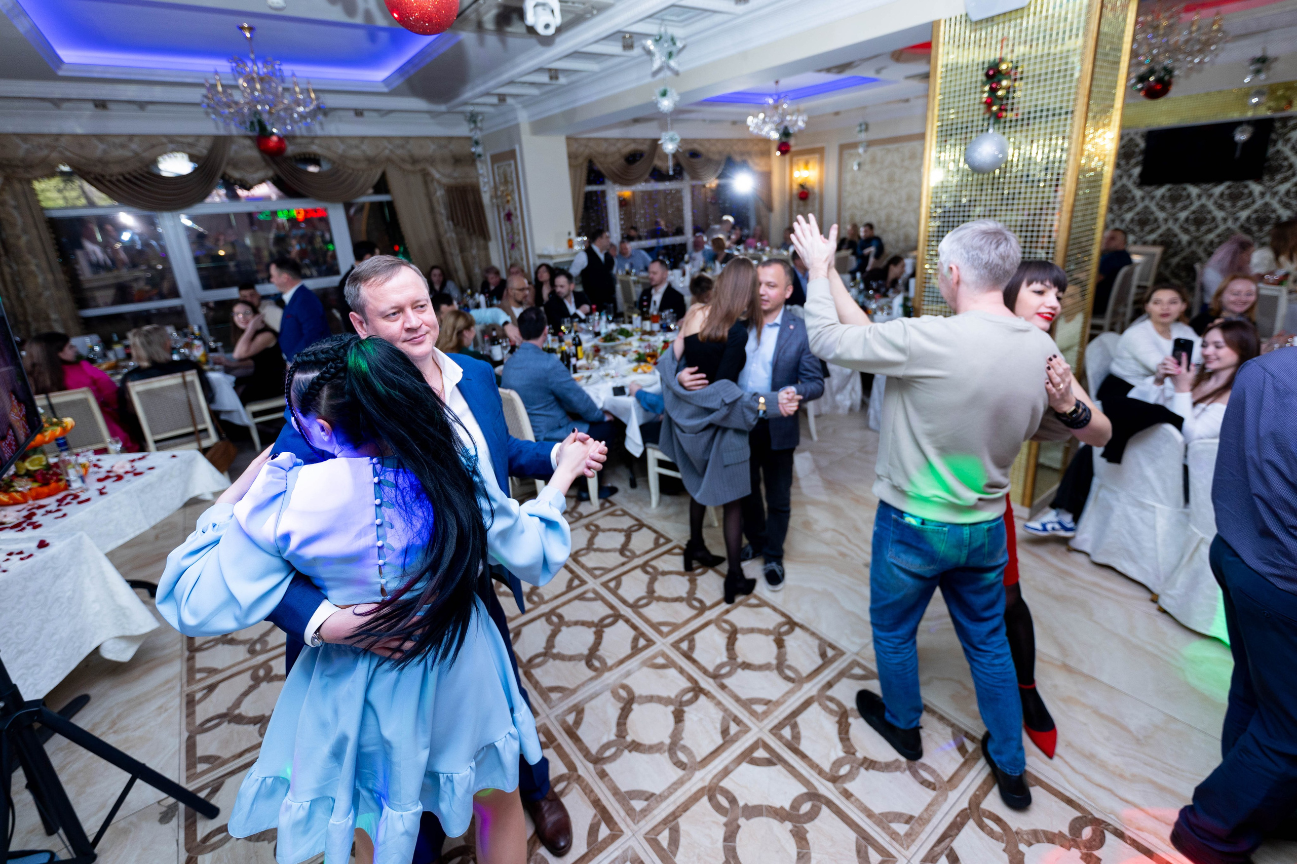 Торжества. Репортажная фотосъёмка. Детский и семейный фотограф Домодедово