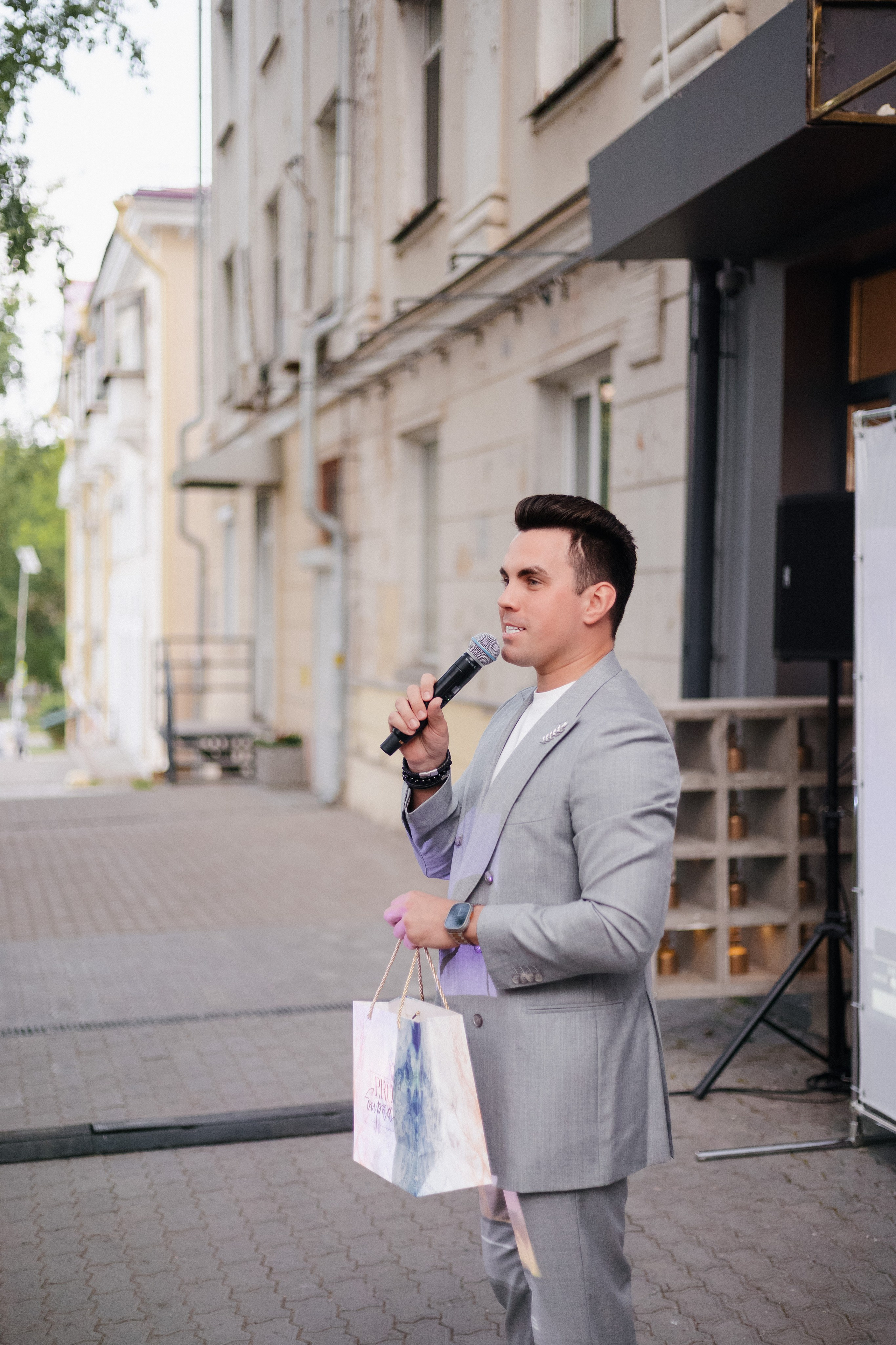PROBIRKA21 КИНОПОКАЗ