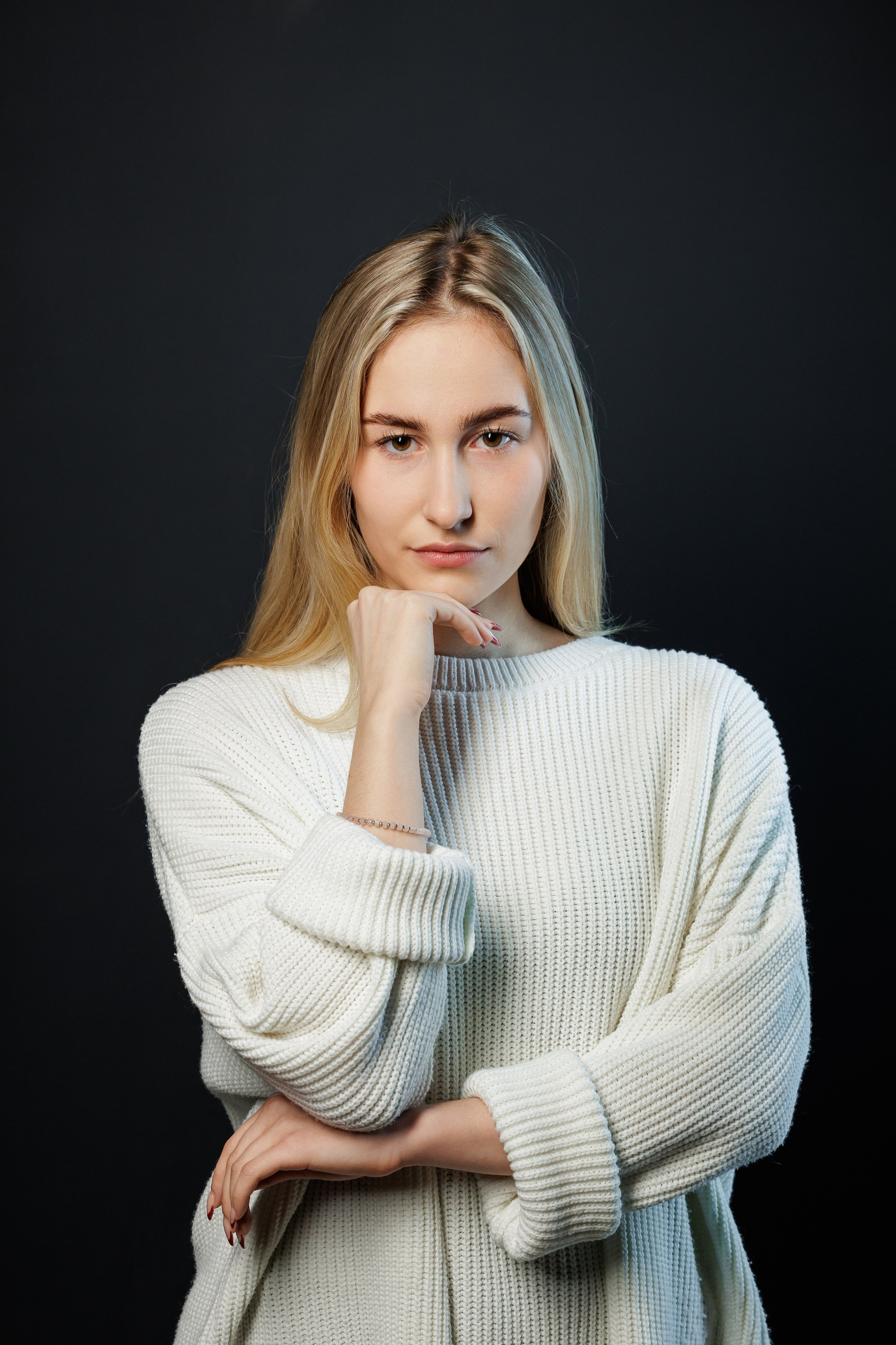 Выпускные альбомы Новокузнецк. Фотограф в Новокузнецке Бахтияр Омуров