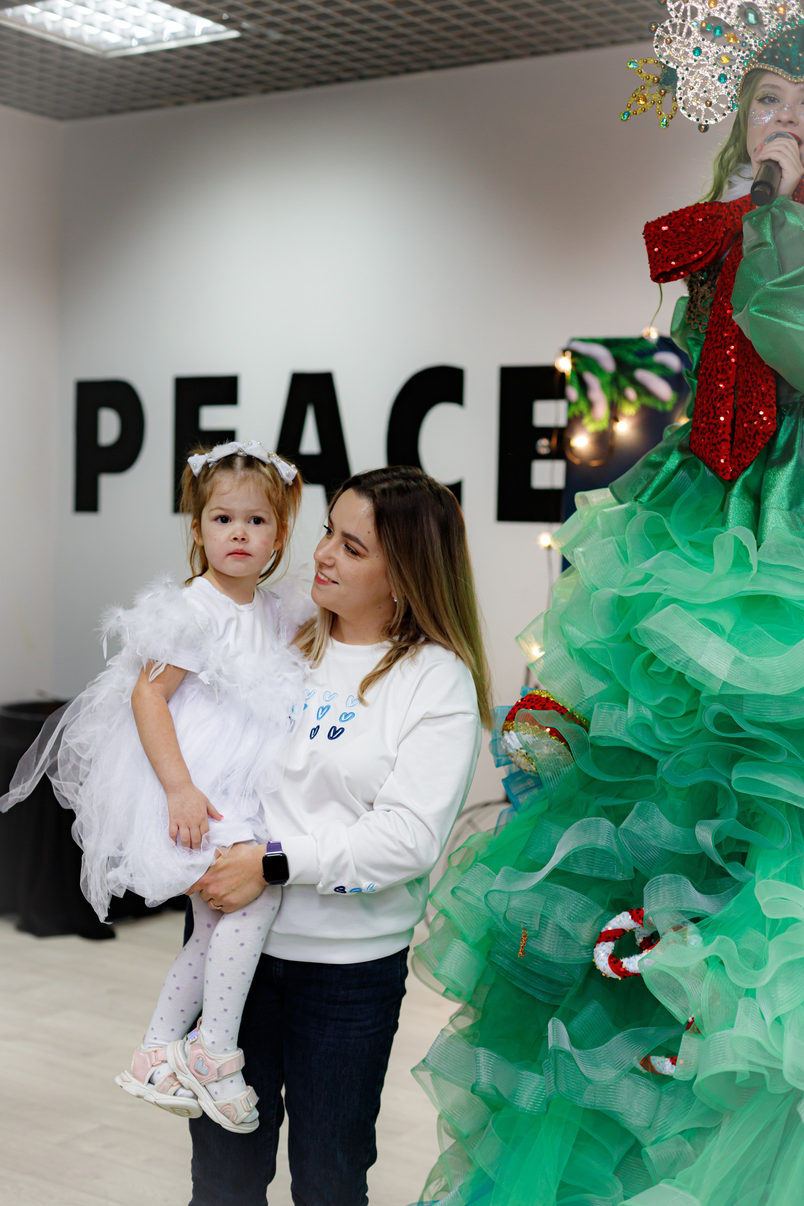 HAPPY NEW YEAR PART/3. Photokarish