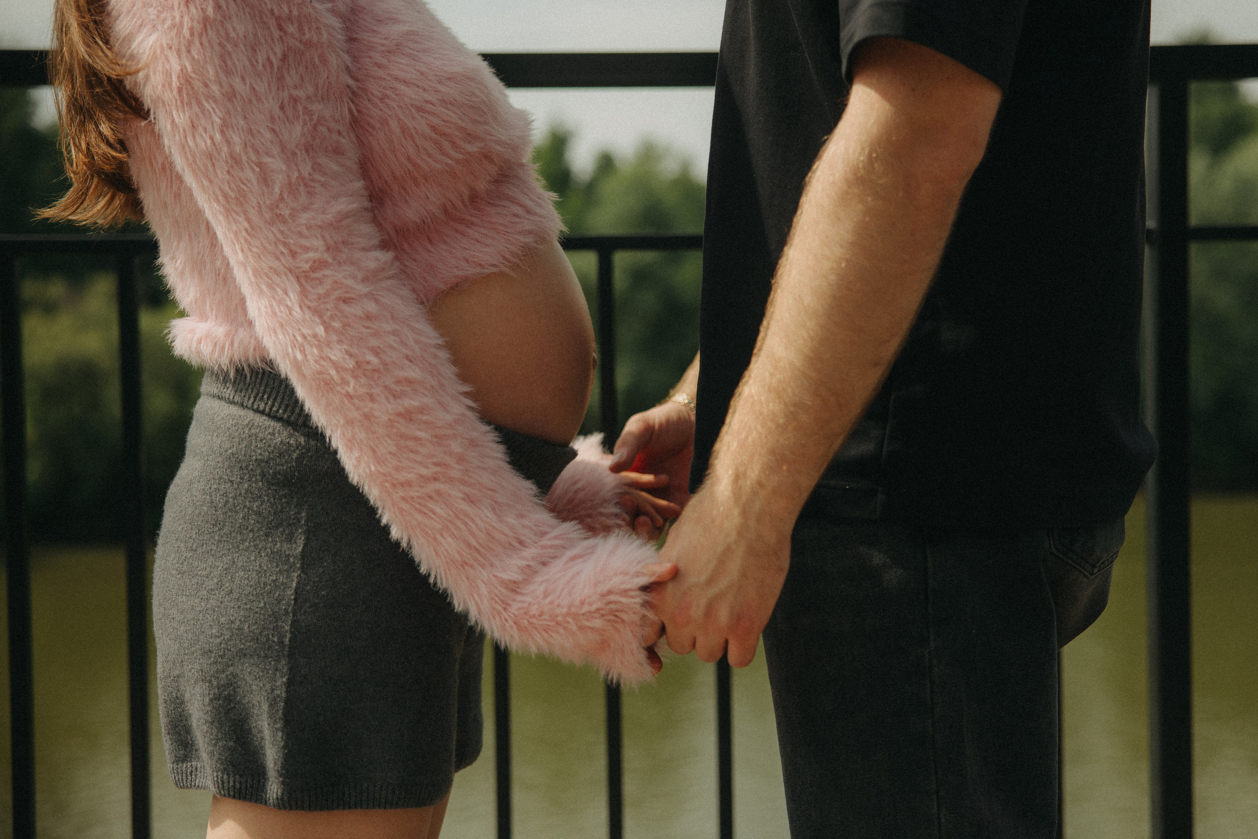 О Вас. Свадебный фотограф в Новосибирске Анастасия Бантик