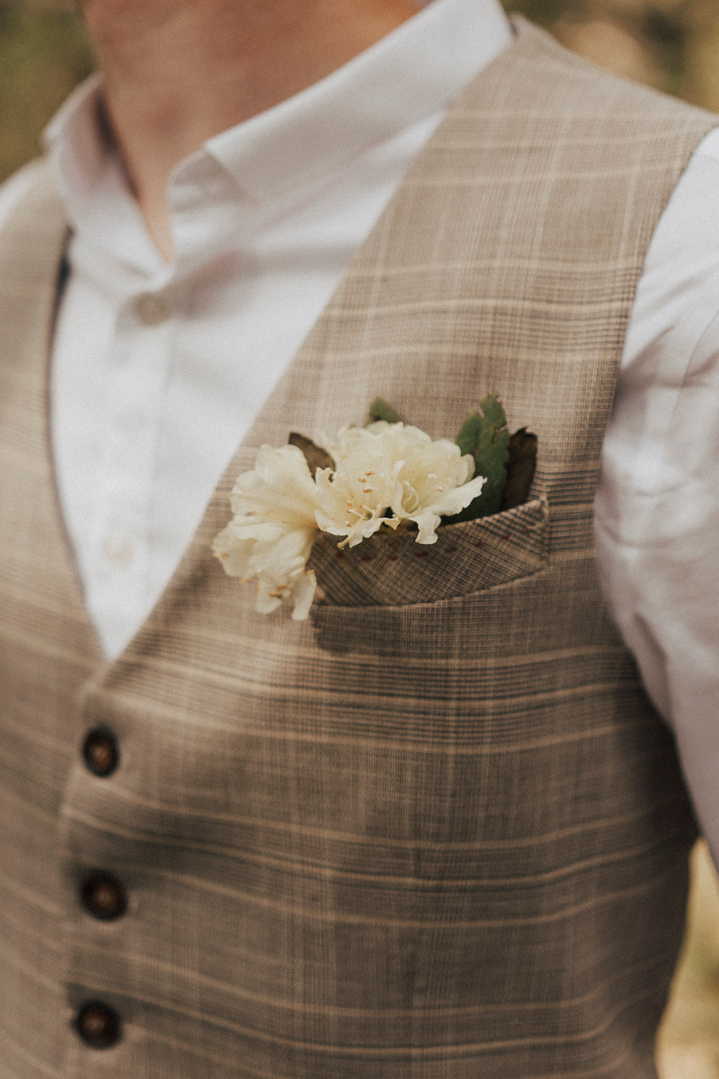 НАША ВЫСОТА 2280. Фотограф Настя Конник | Пятигорск | Эльбрус | Домбай | Архыз | Видеограф КМВ