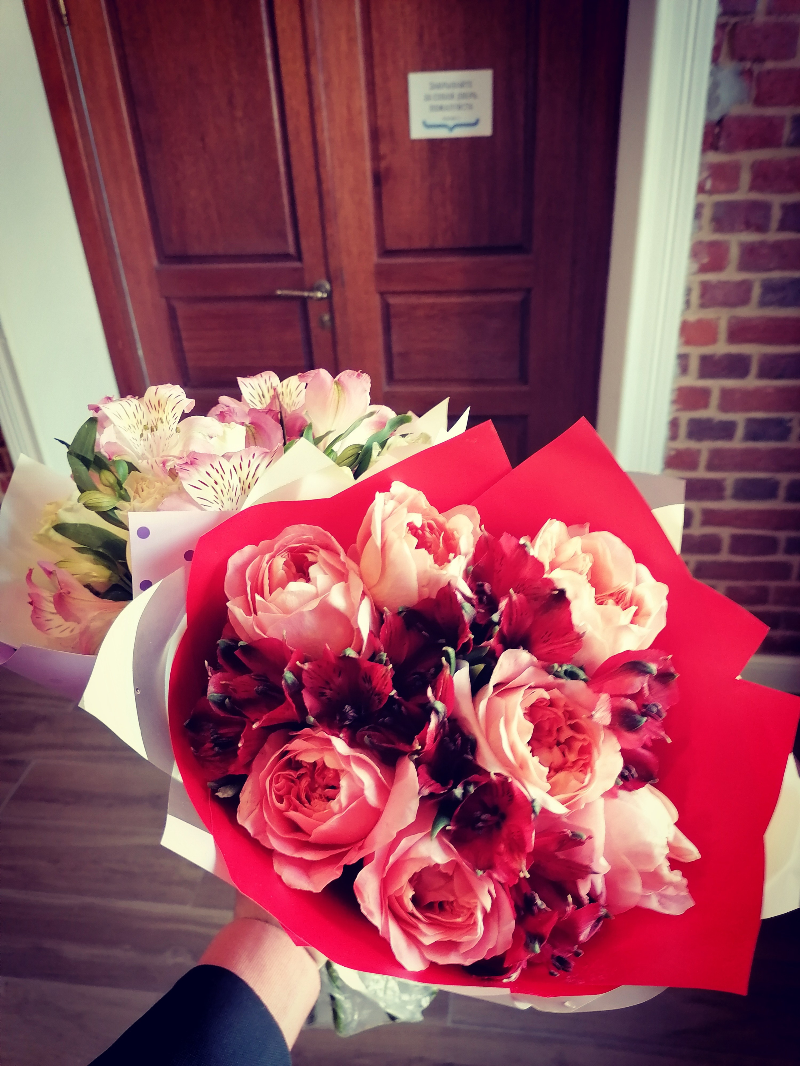 Обо мне. Денис Хрюкин, режиссёр, продюсер, контентмейкер, Санкт-Петербург, Москва