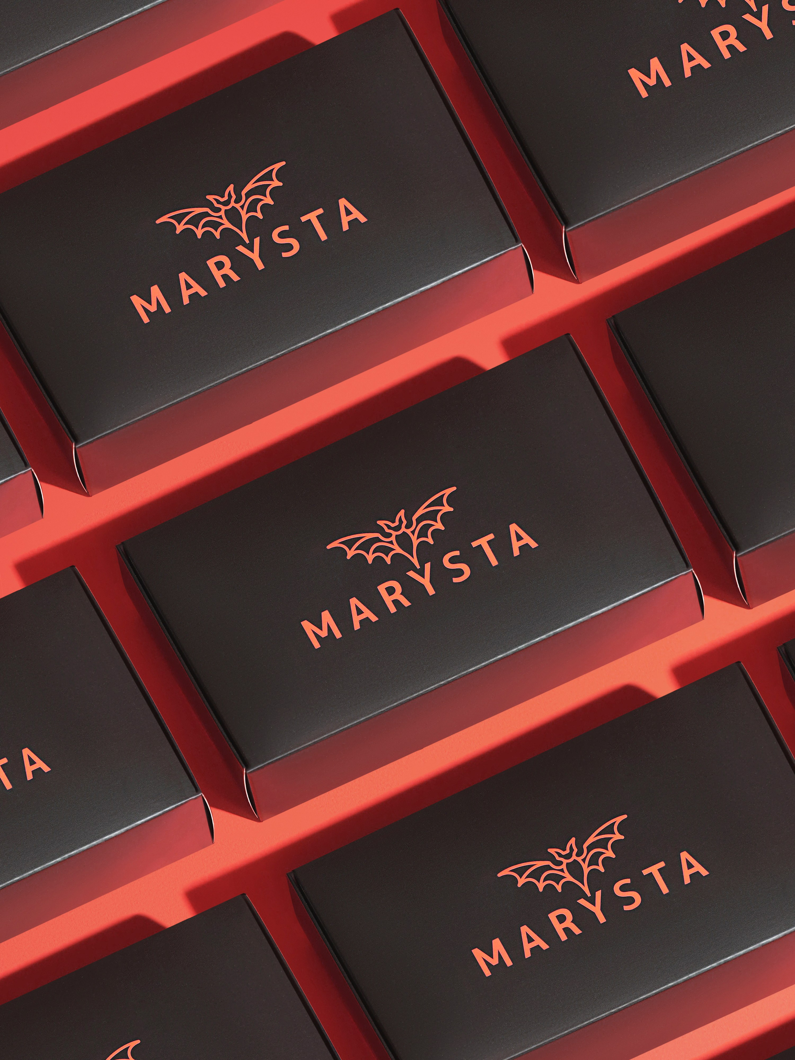 Маркетплейсы. Александр Форик коммерческий фотограф Москва