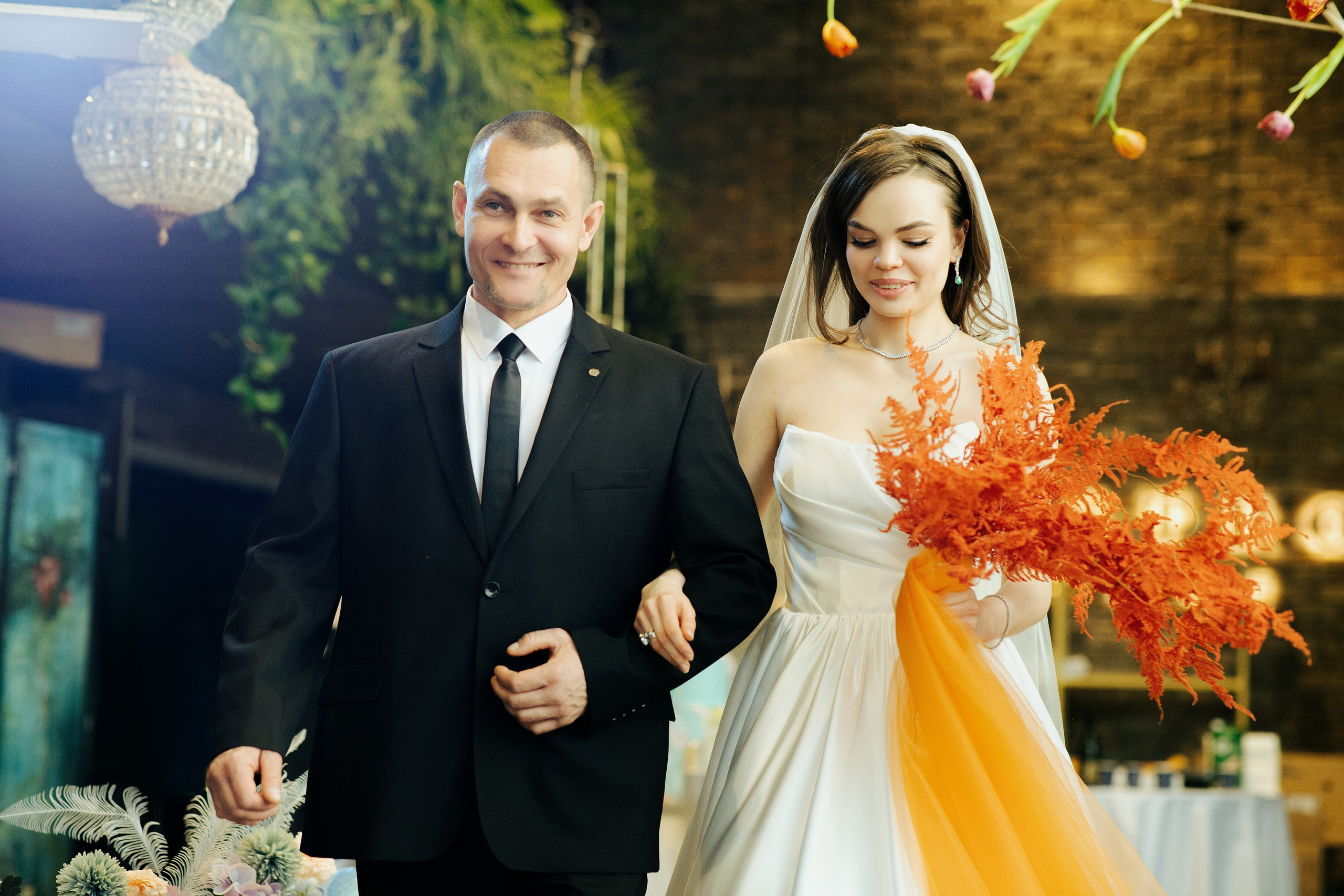 Свадебная фотосъёмка. Свадебный фотограф Ростов-на-Дону Виолетта veslers.ph