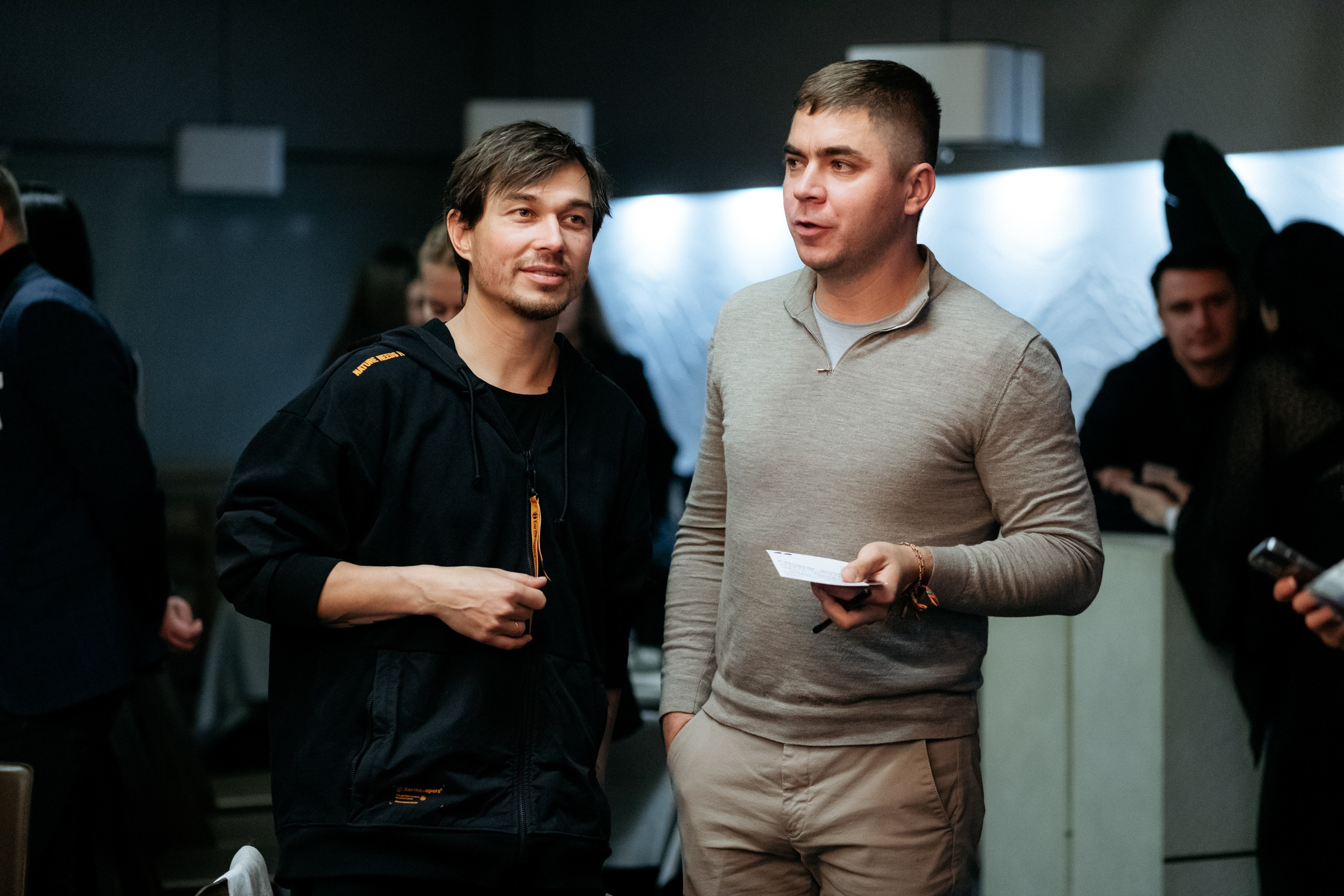 ЛИЦА.DV. СВОИ. ФОТООТЧЕТЫ-СОБЫТИЯ-МЕСТА