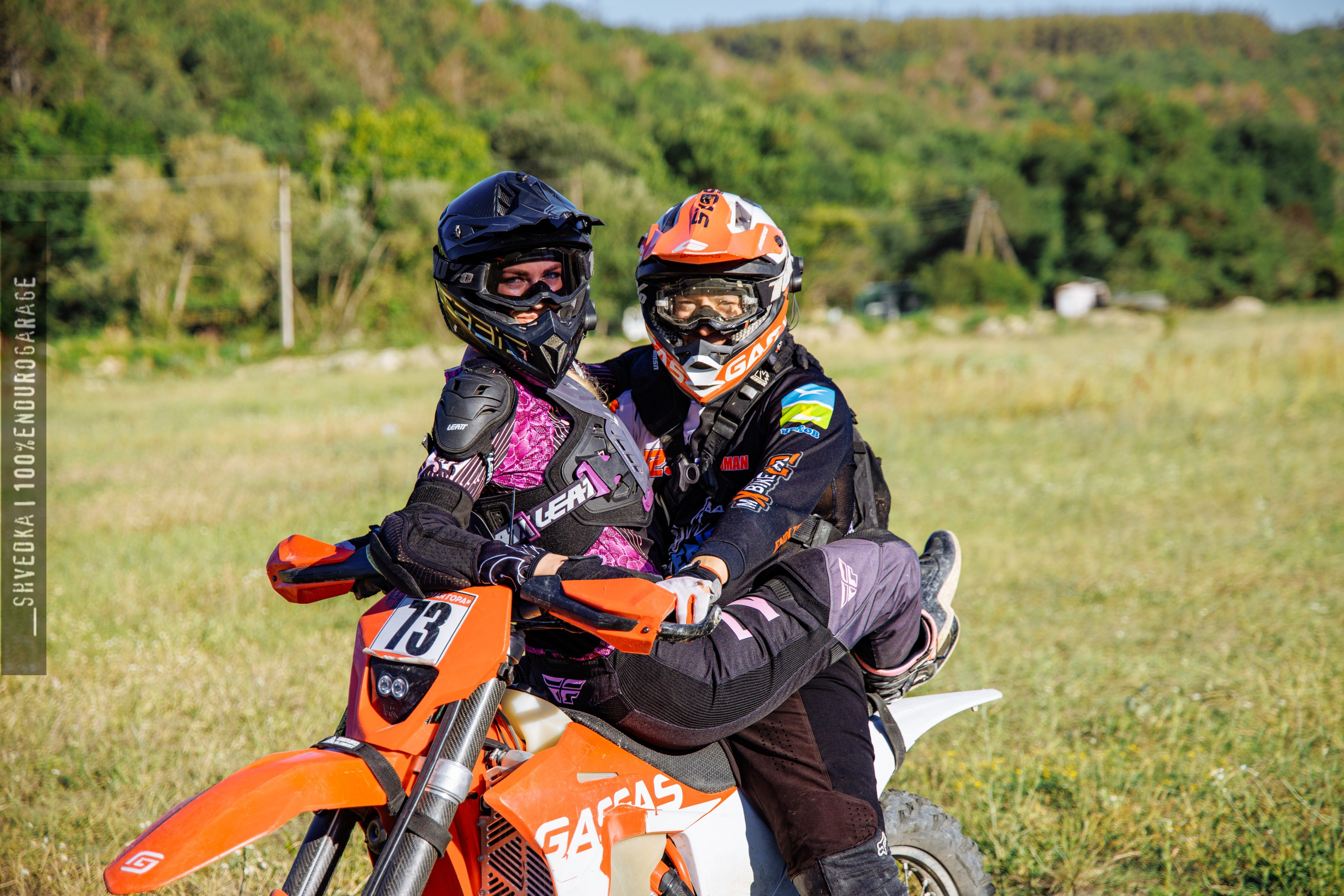 Ваш экстрим фотограф Кудрева Яна