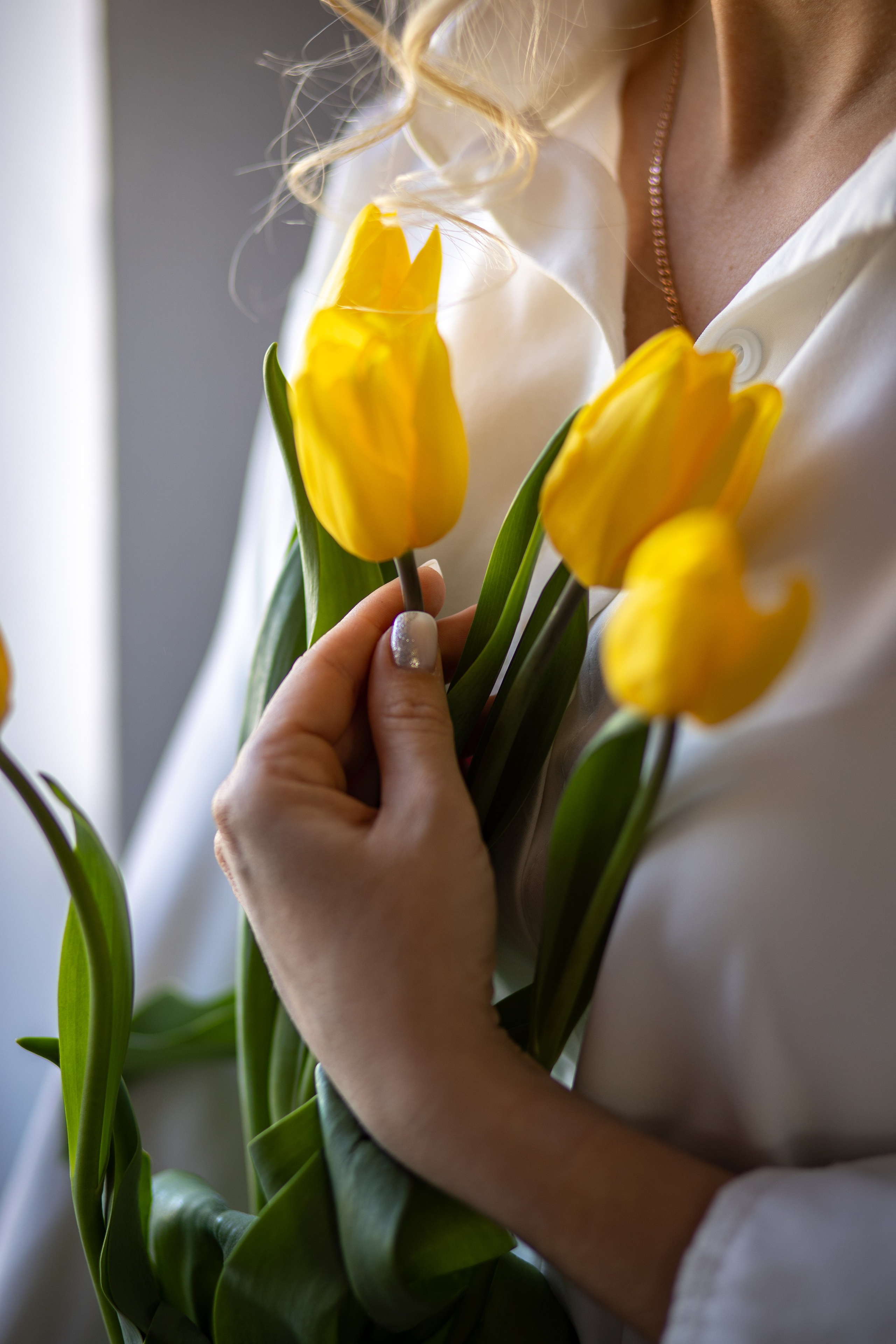 Юлия Дмитриева — детский семейный фотограф в Омске