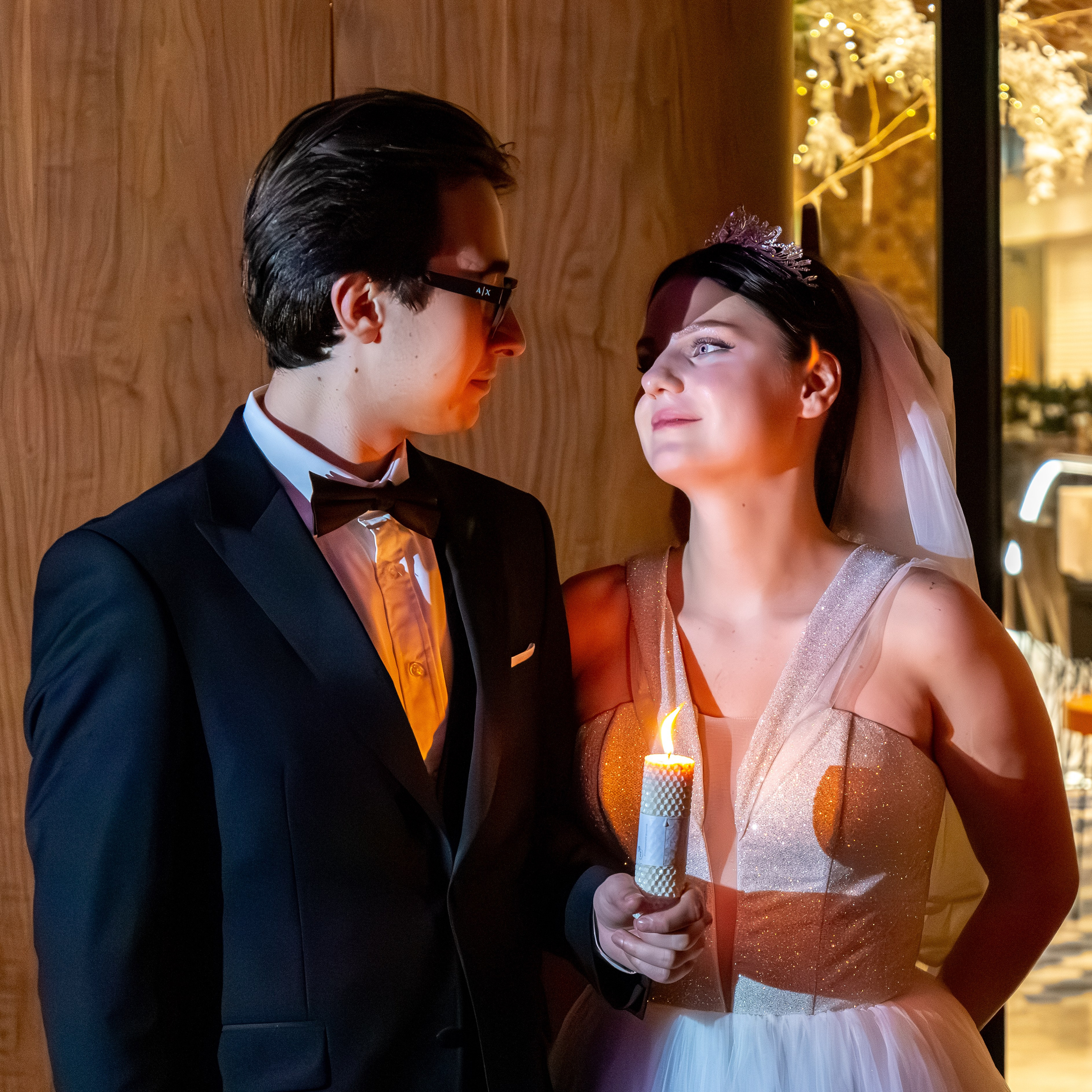 Свадебные съёмки (из портфолио). Семейный и свадебный фотограф в Москве и Домодедово Анна Авилочкина