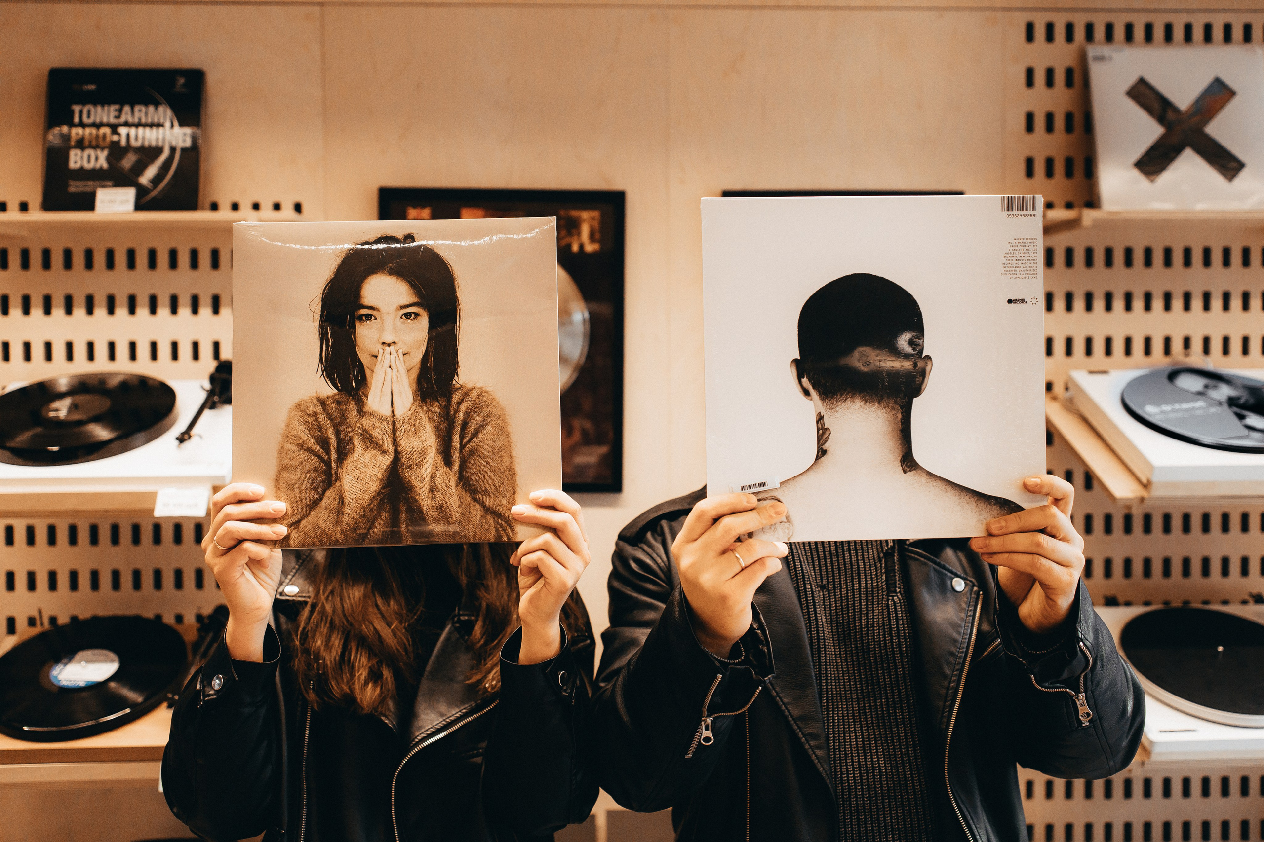 Семейный фотограф в Москве, Щелково, Фрязино _ Виктория Степанова