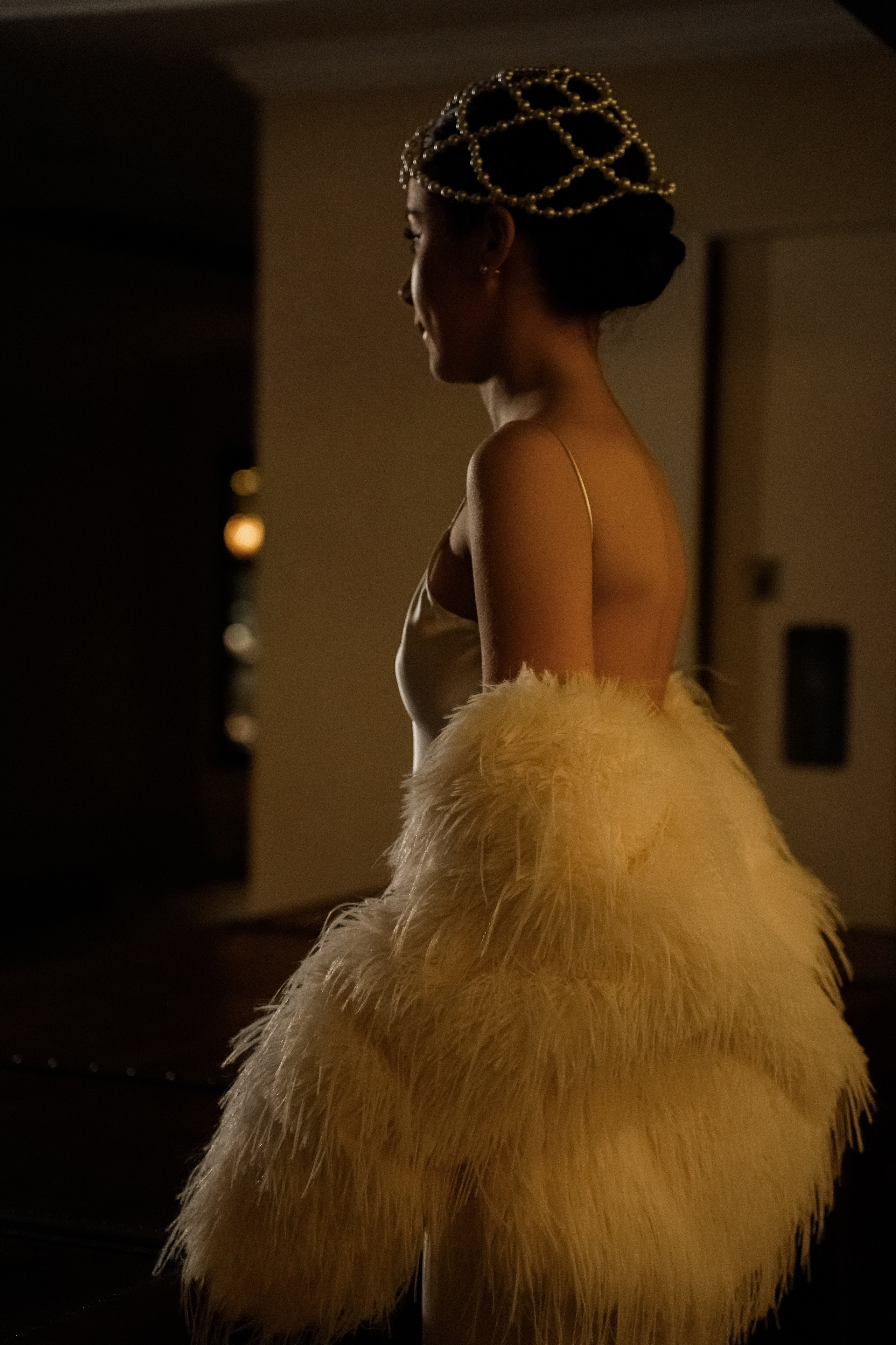 Свадебный фотограф и видеограф в Ростове-на-Дону. Максим и Наталья Лебедевы