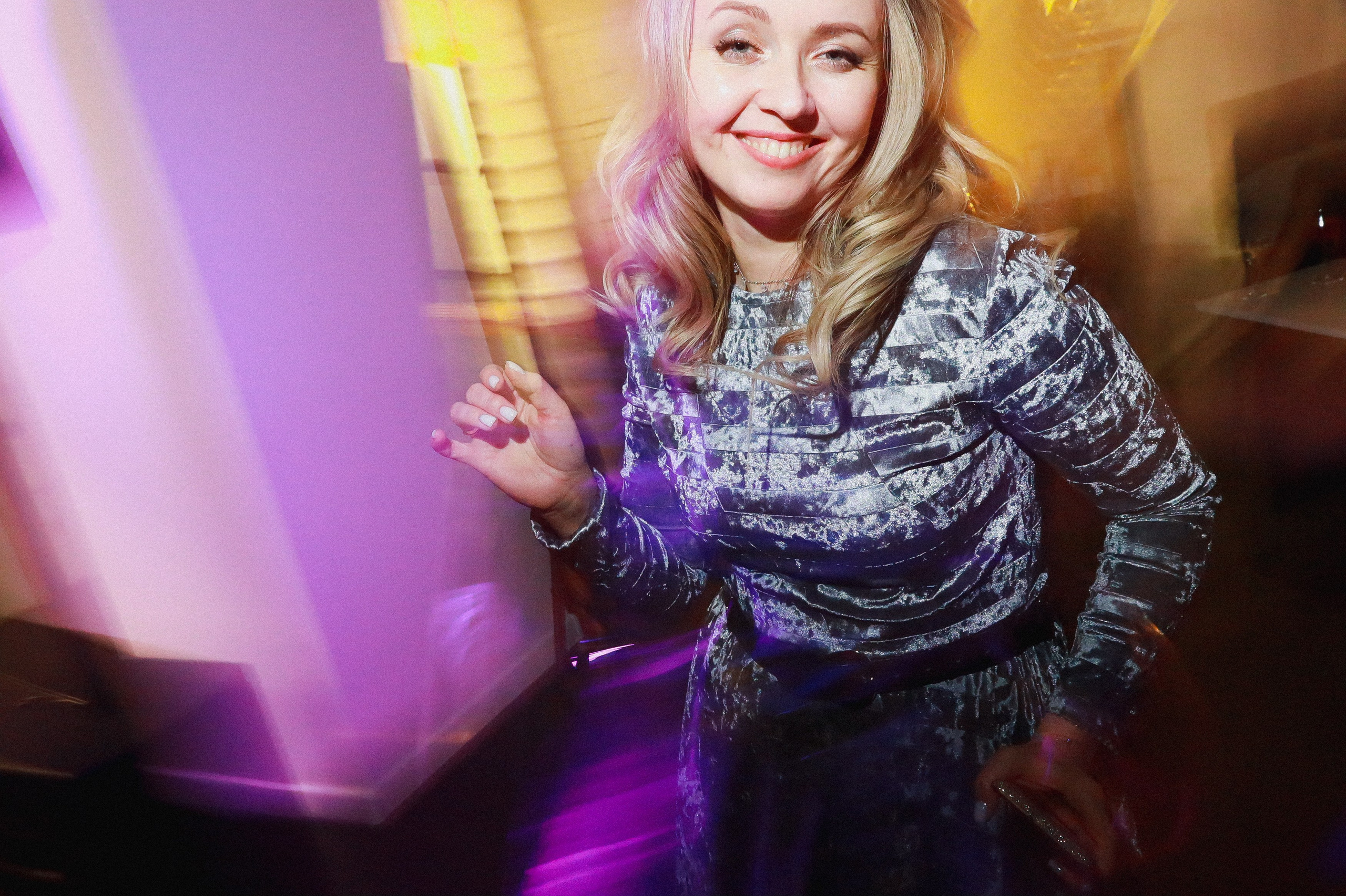 Репортаж. Фотограф историй в Челябинске и Екб