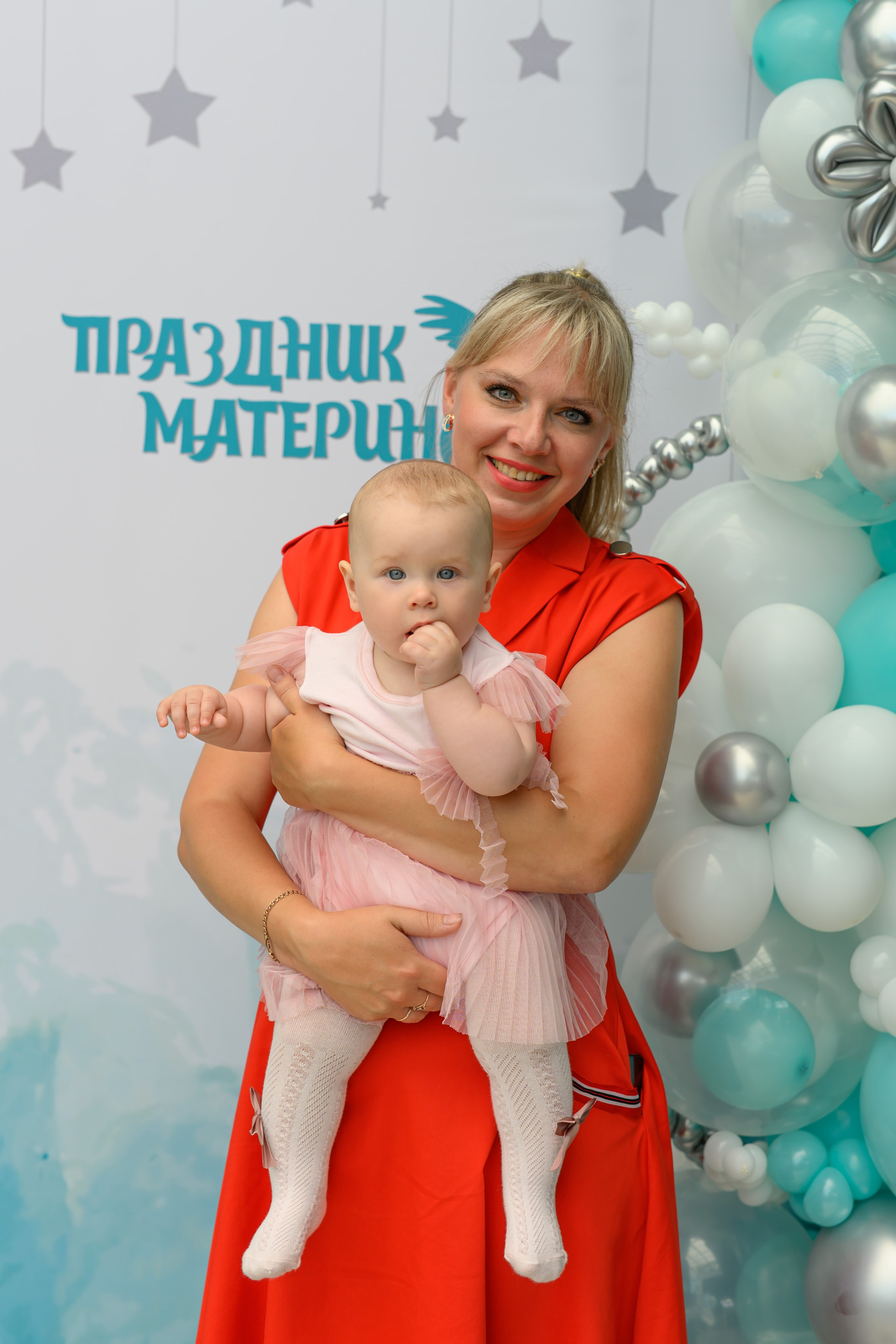 Праздник материнства. Профессиональный фотограф Елена Красилина г.Ярославль, г. Рыбинск