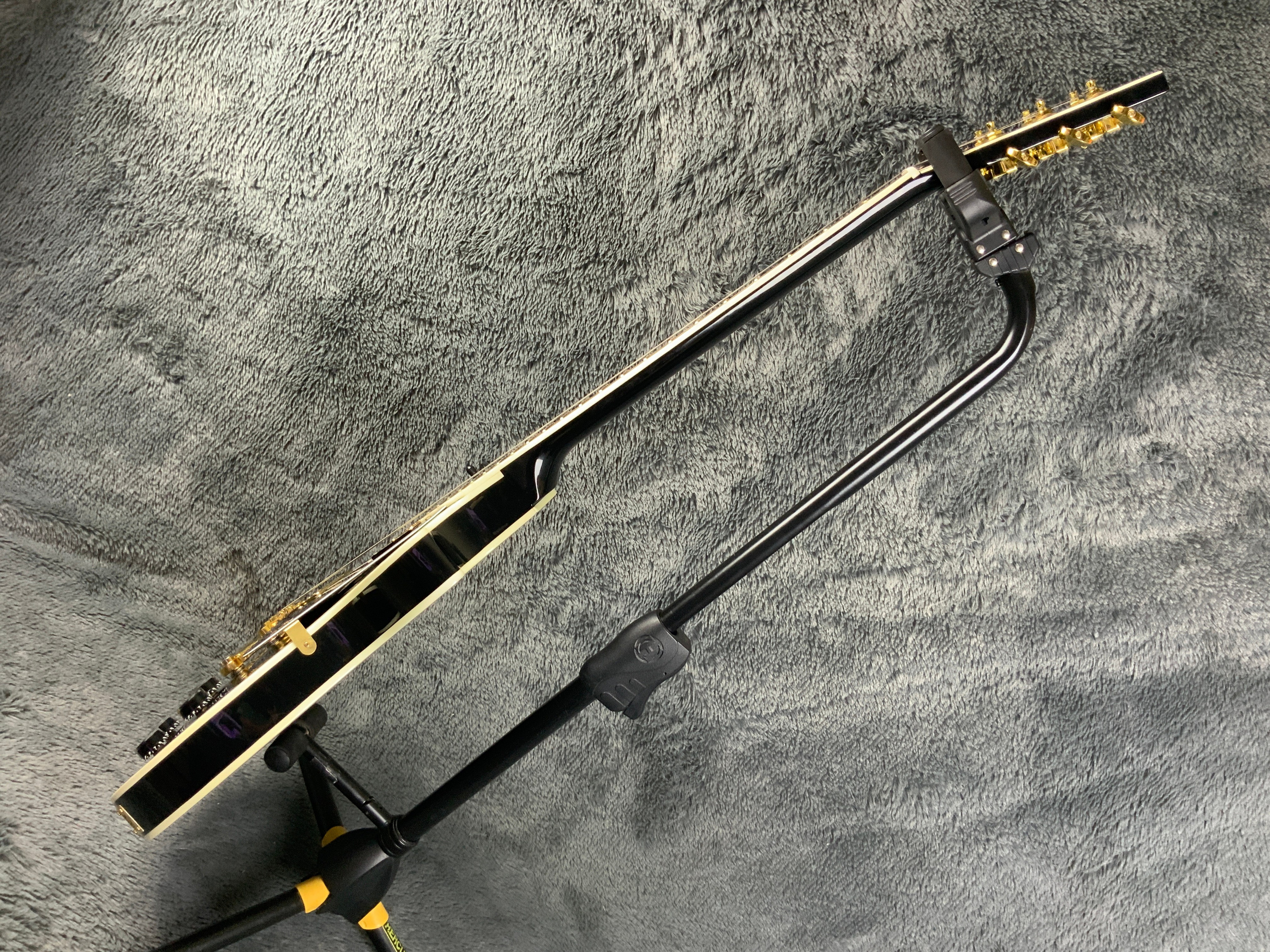 Maison Les Paul Custom China