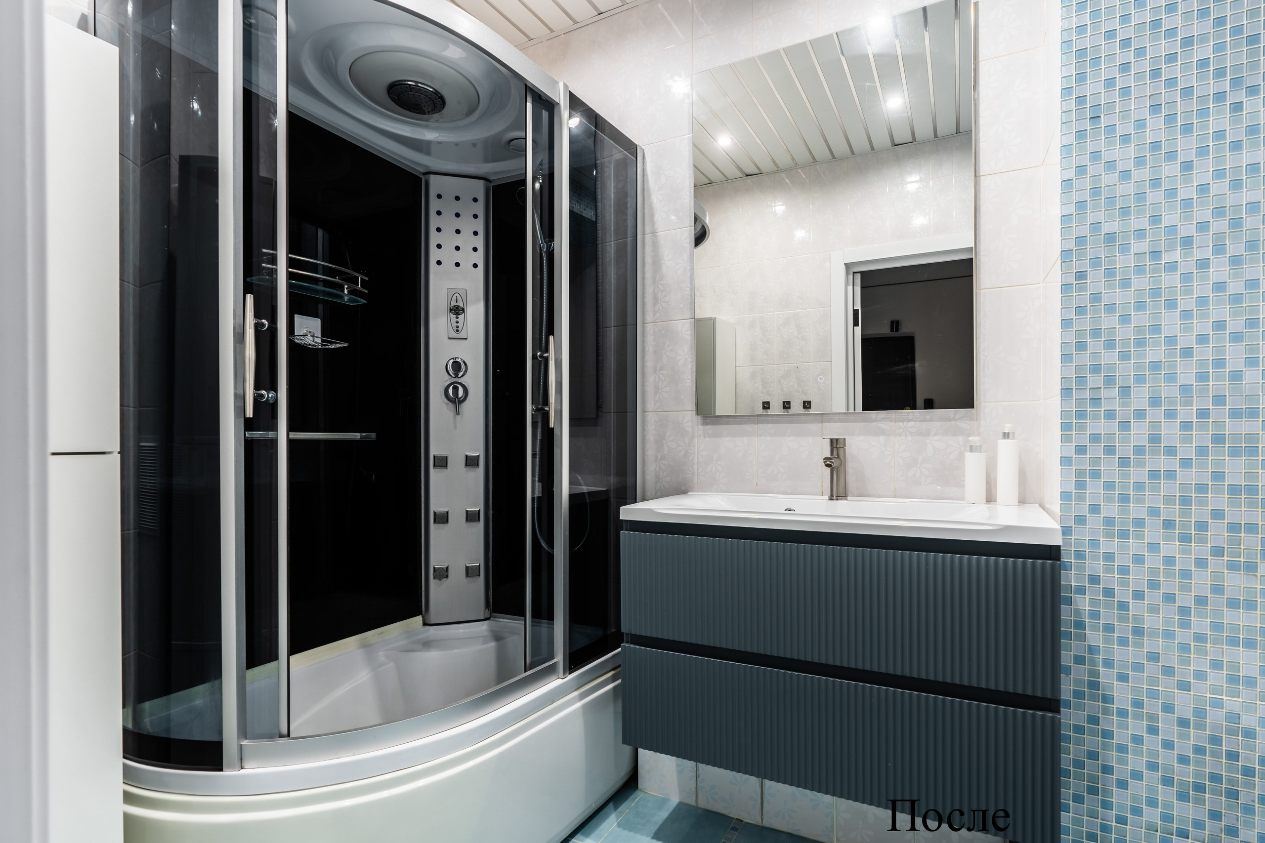 Инвестремонт + хоумстейджинг. Власова Мария Хоумстейджер в Великом Новгороде