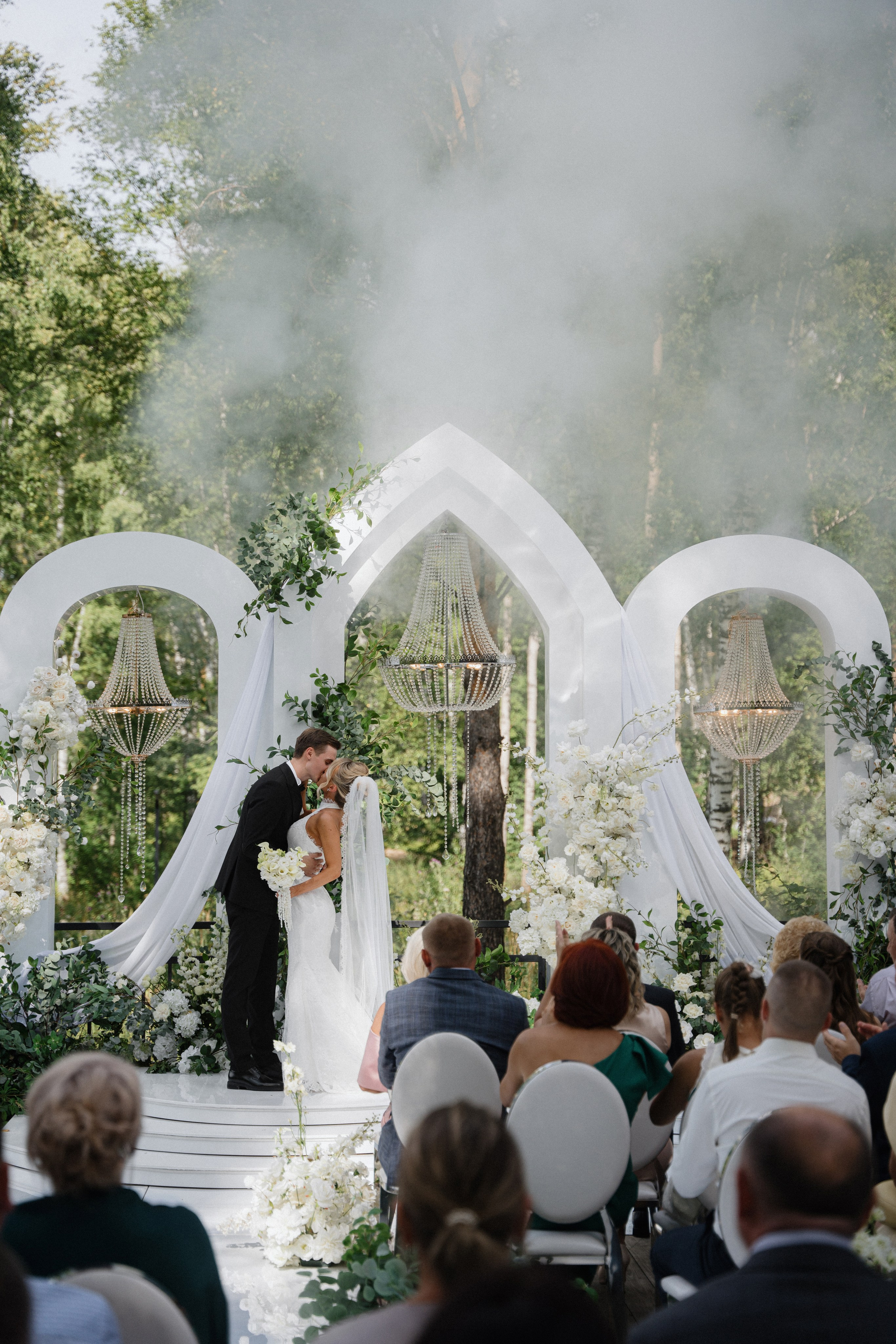 01/08/2025. Фотограф Томск, Новосибирск Влад Свириденко