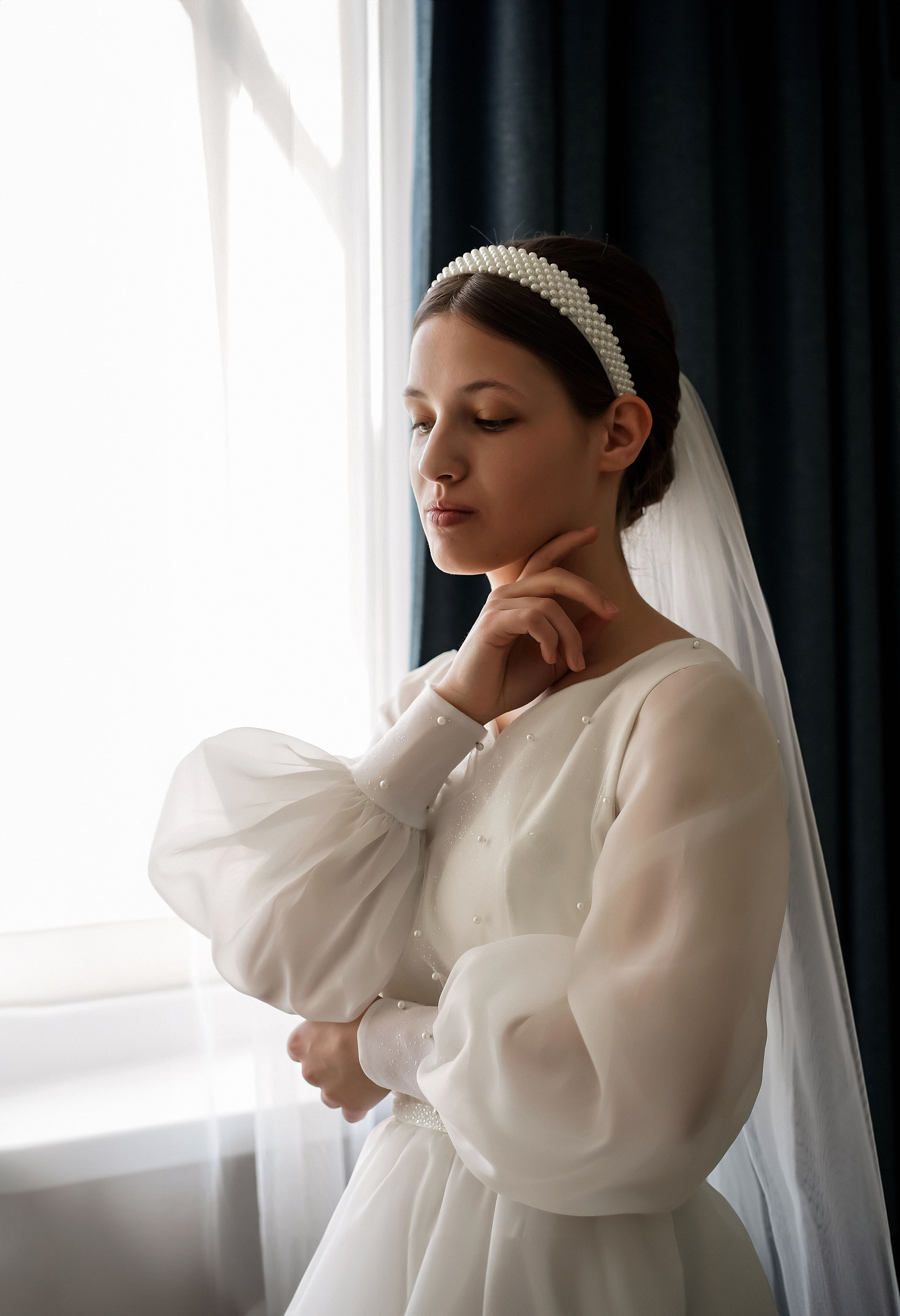 Свадьба Рудика и Люды. Детский и семейный фотограф в Давлеканово Волкова Вероника