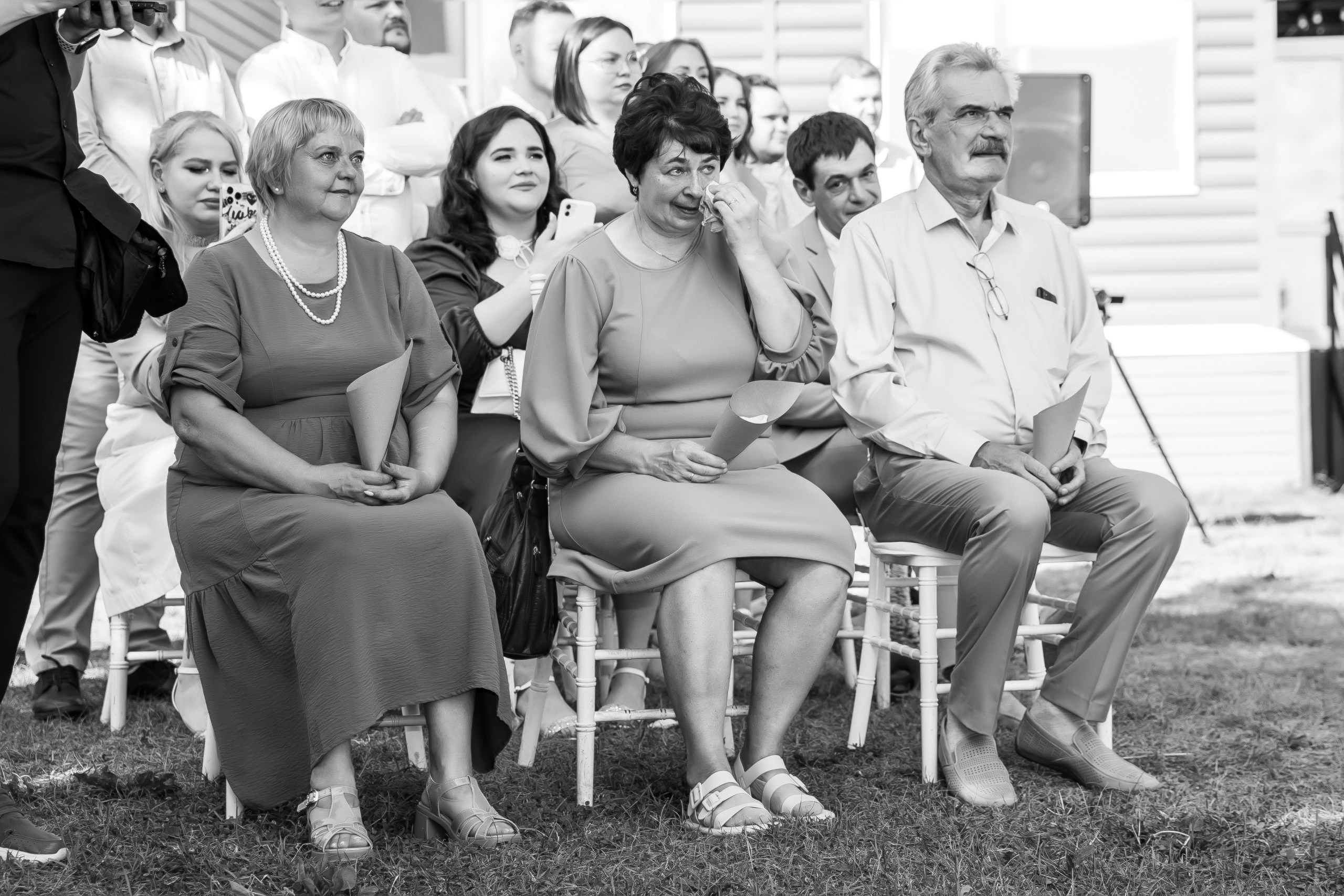 Андрей и Валерия | Time to Love. Свадебный фотограф Настя Шелл г. Череповец